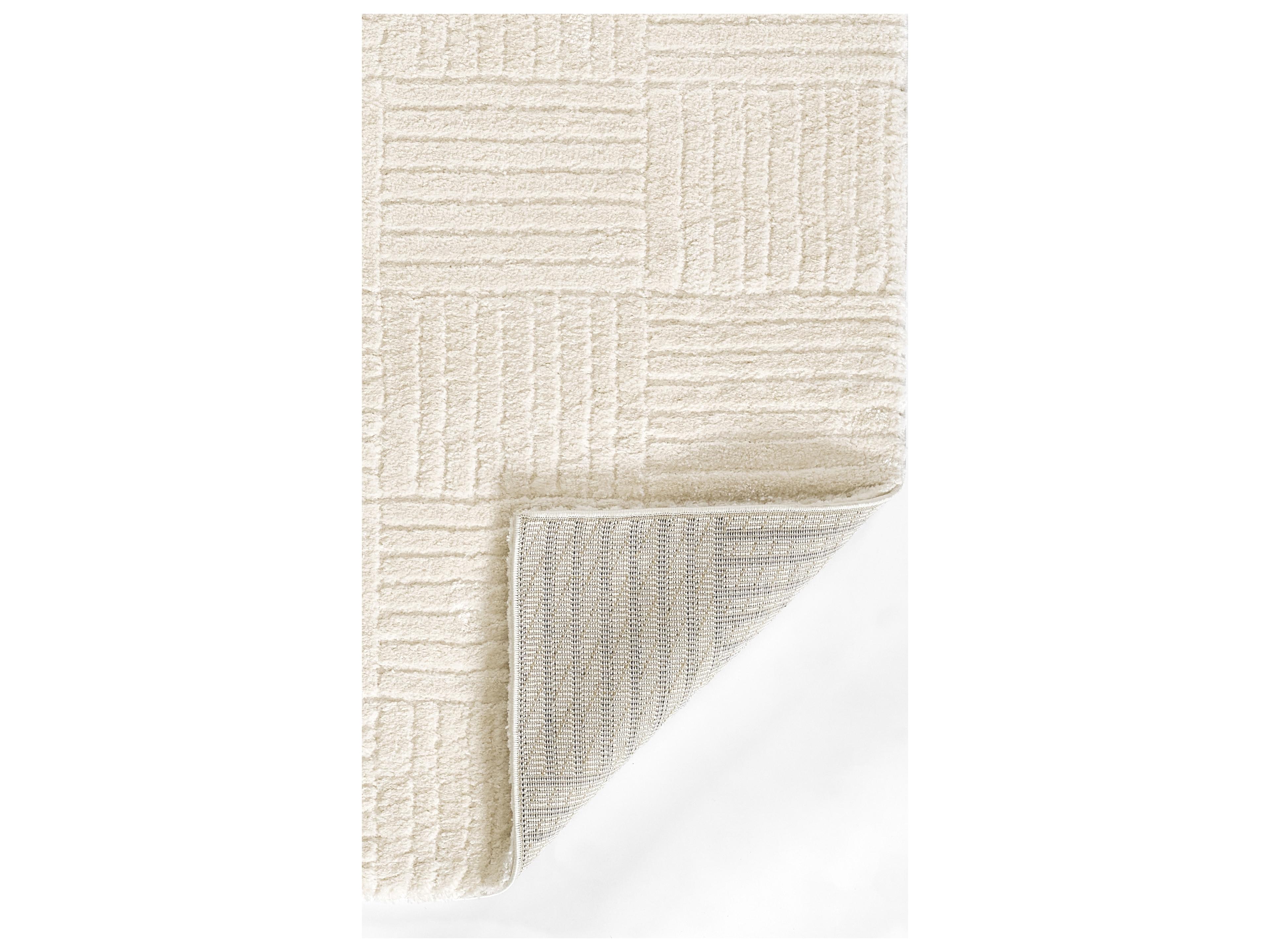 Momeni Taylor Geometric Area Rug