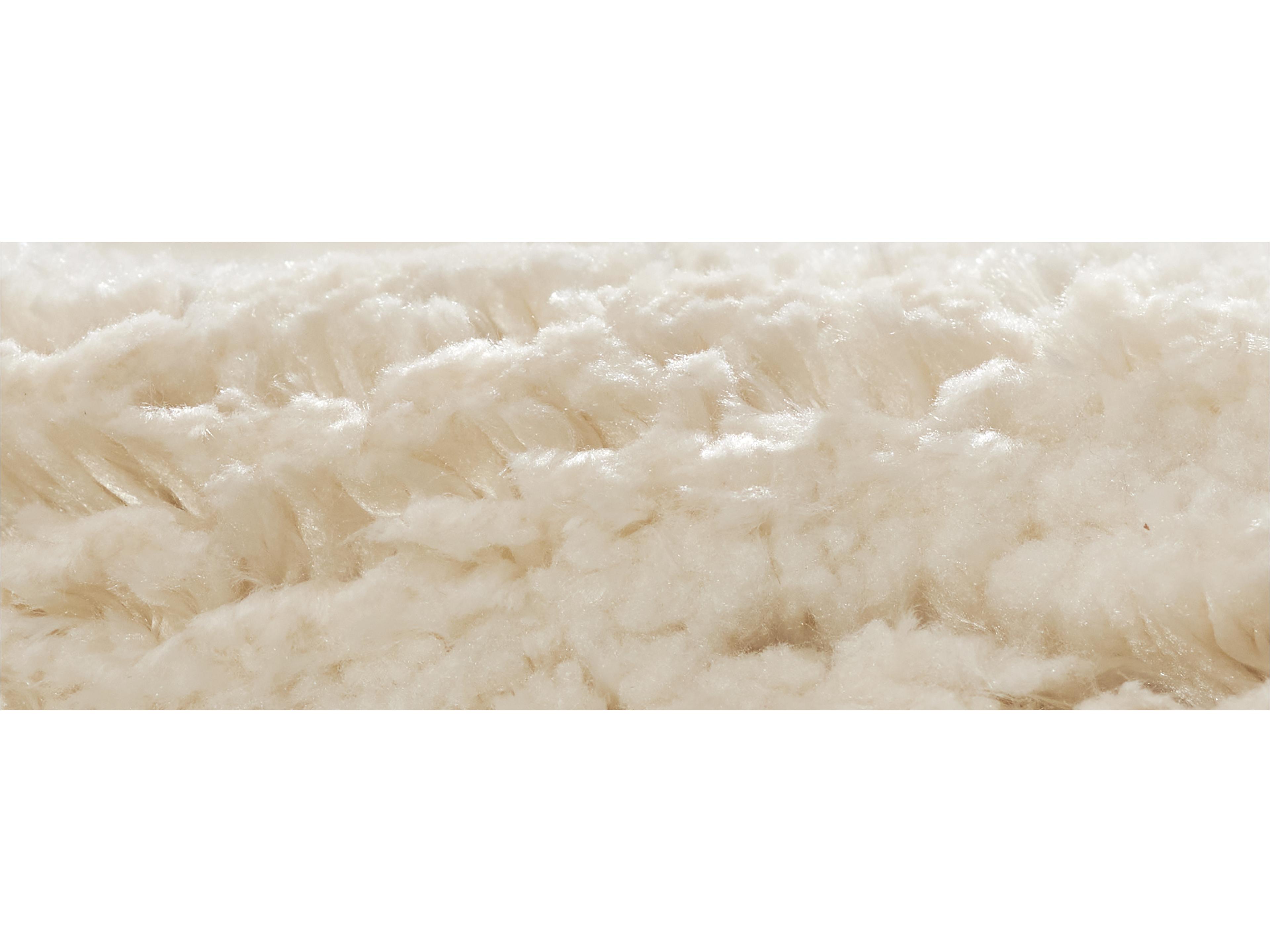 Momeni Taylor Geometric Area Rug