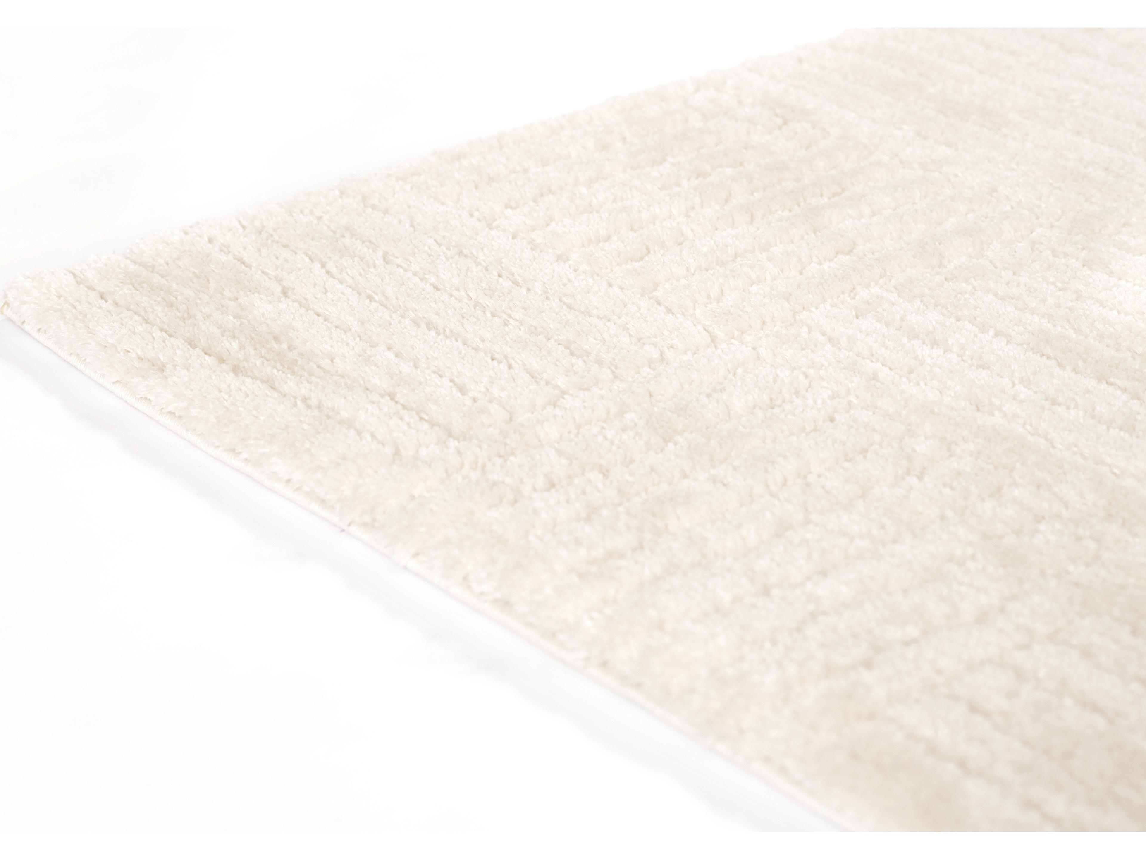 Momeni Taylor Geometric Area Rug