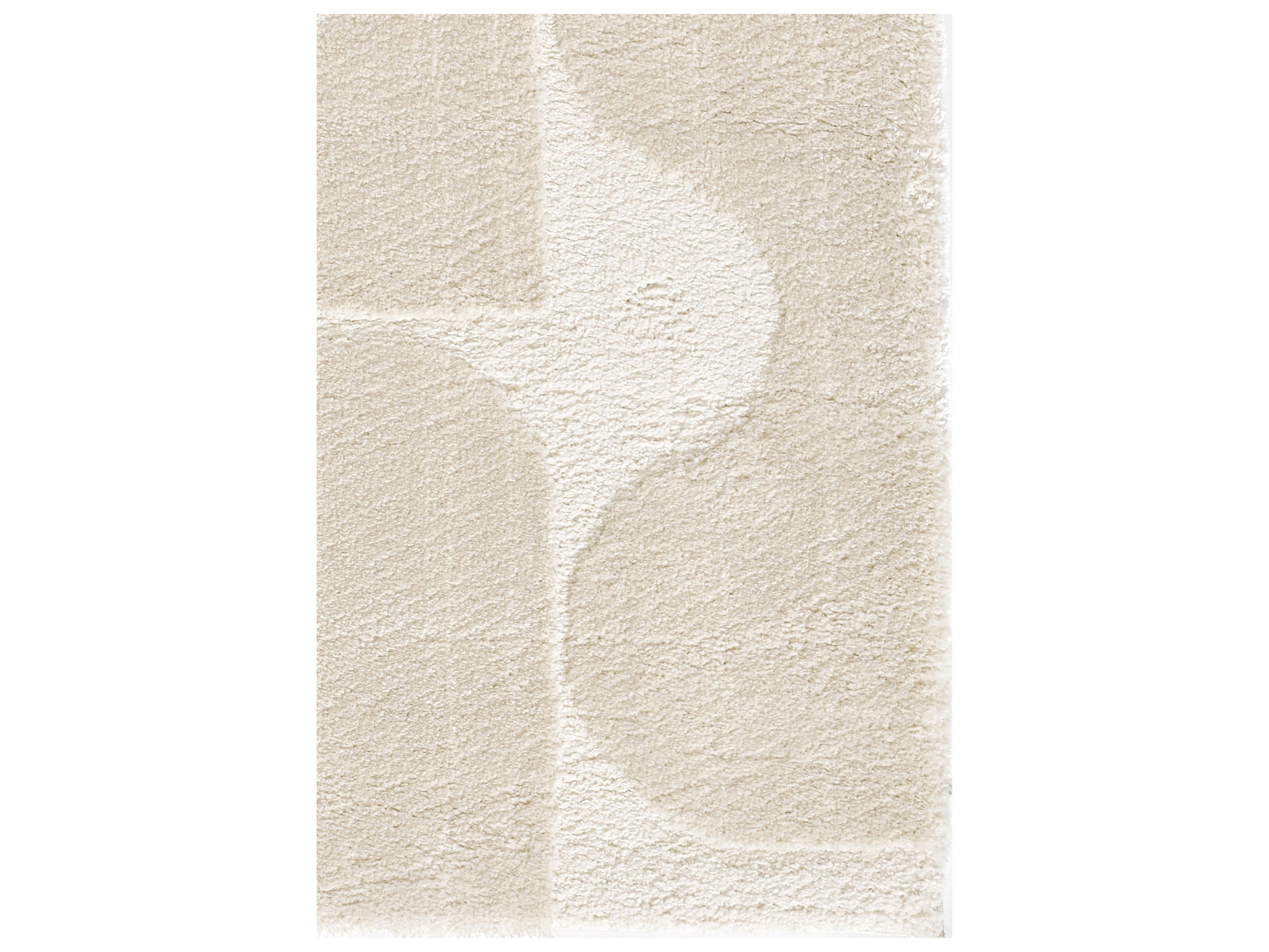 Momeni Taylor Geometric Area Rug