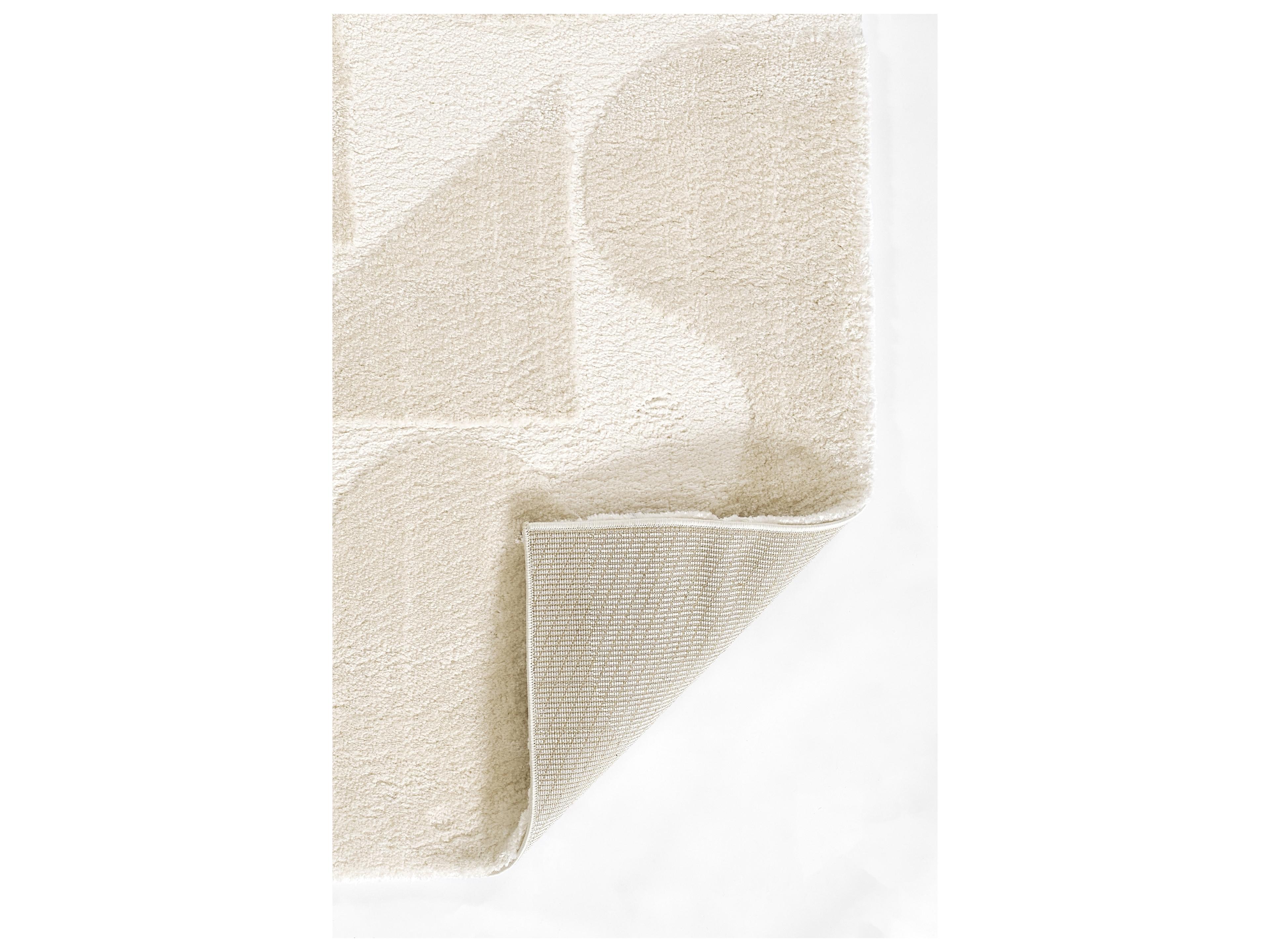 Momeni Taylor Geometric Area Rug