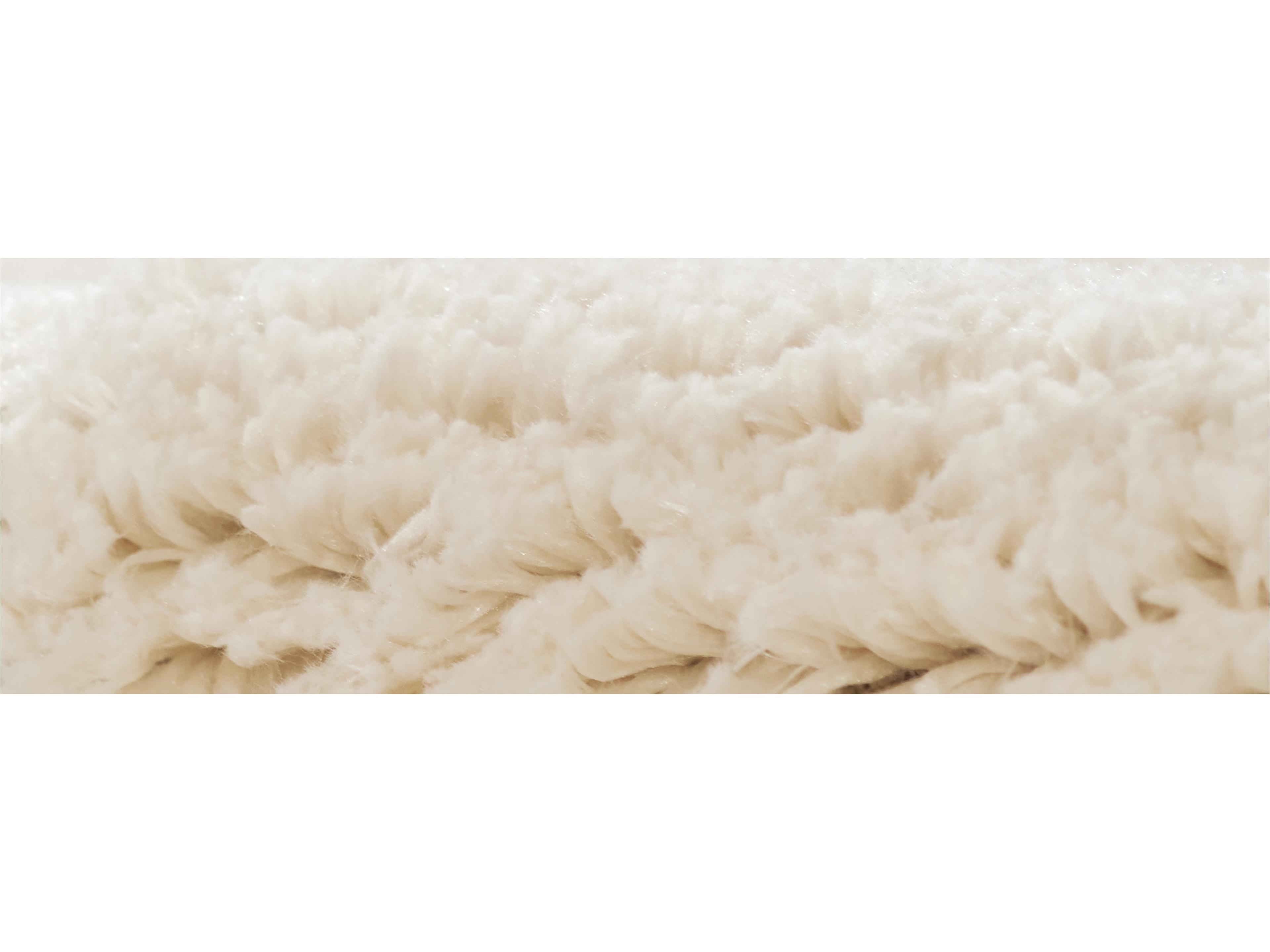 Momeni Taylor Geometric Area Rug