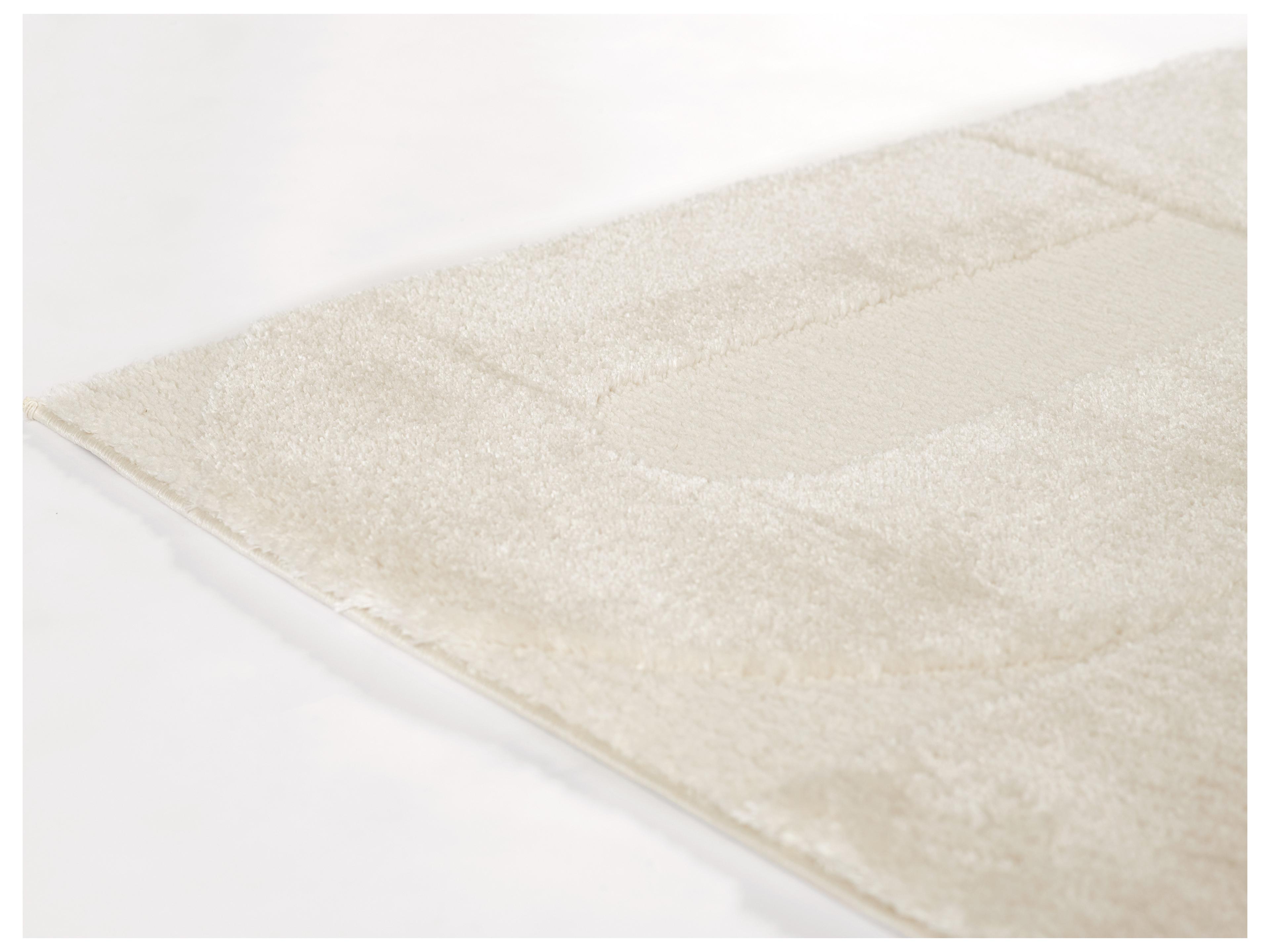 Momeni Taylor Geometric Area Rug