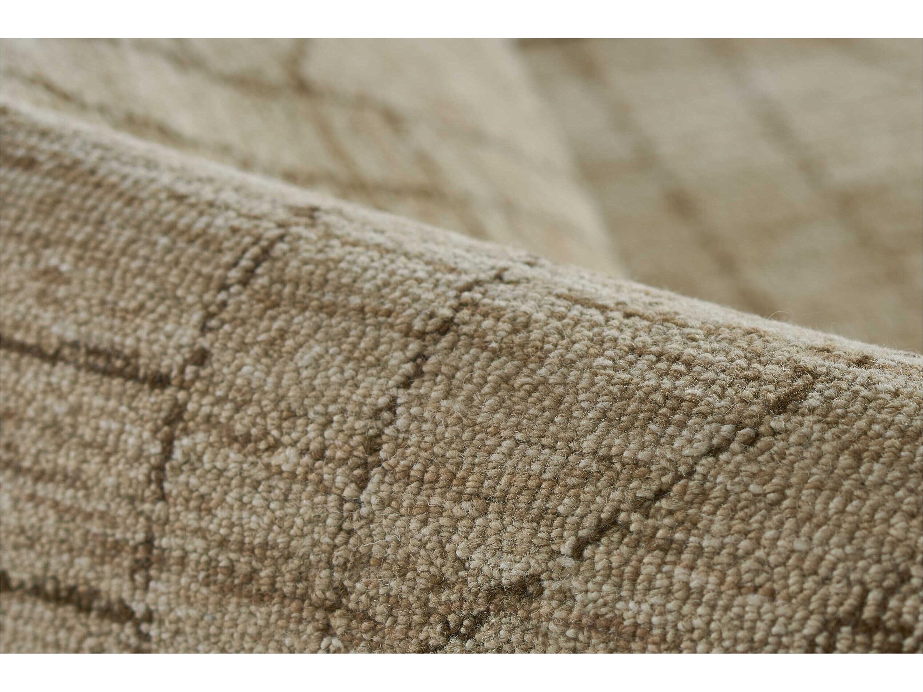 Momeni Teppe Geometric Runner Area Rug