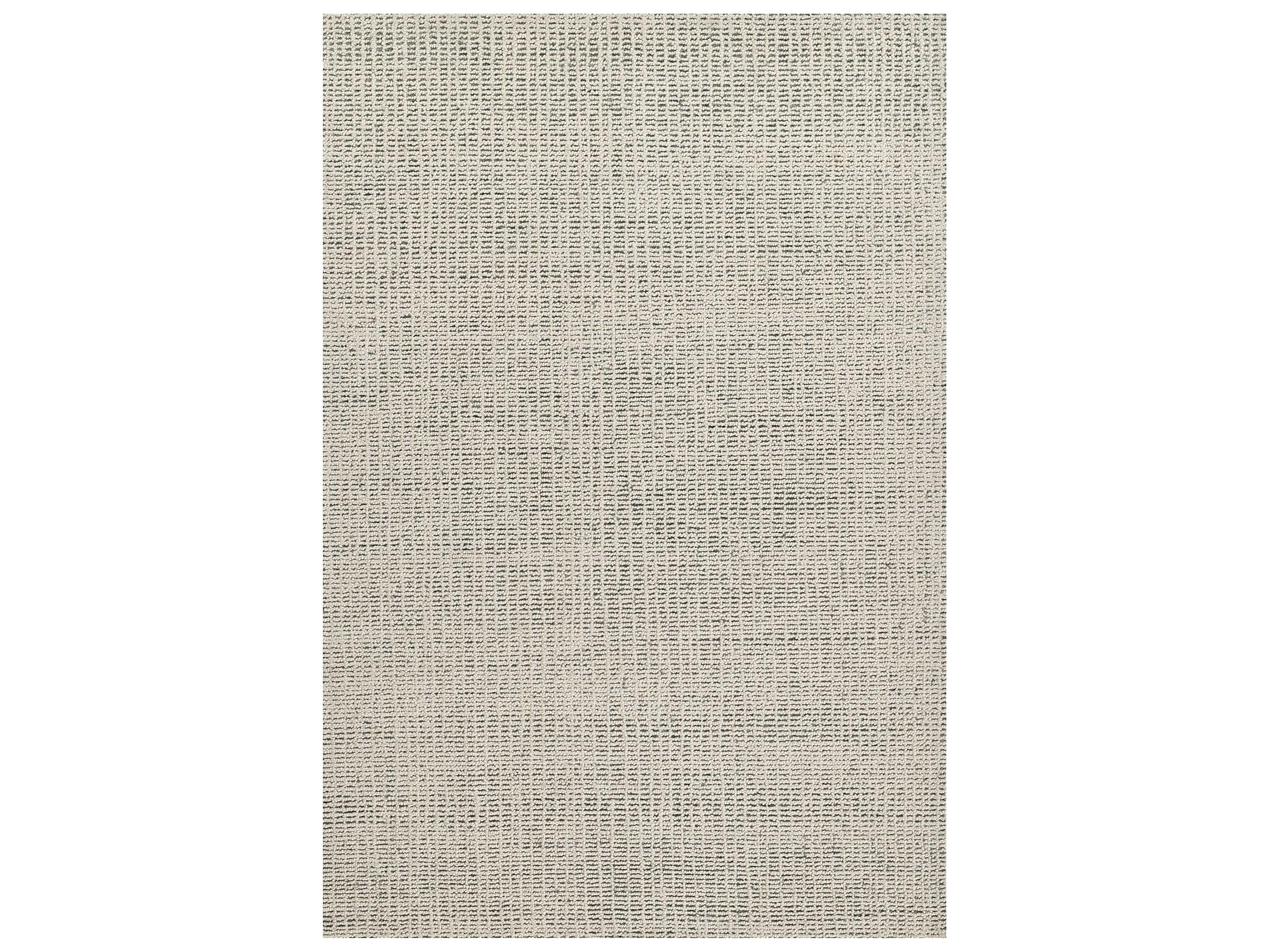 Momeni Thomas Area Rug