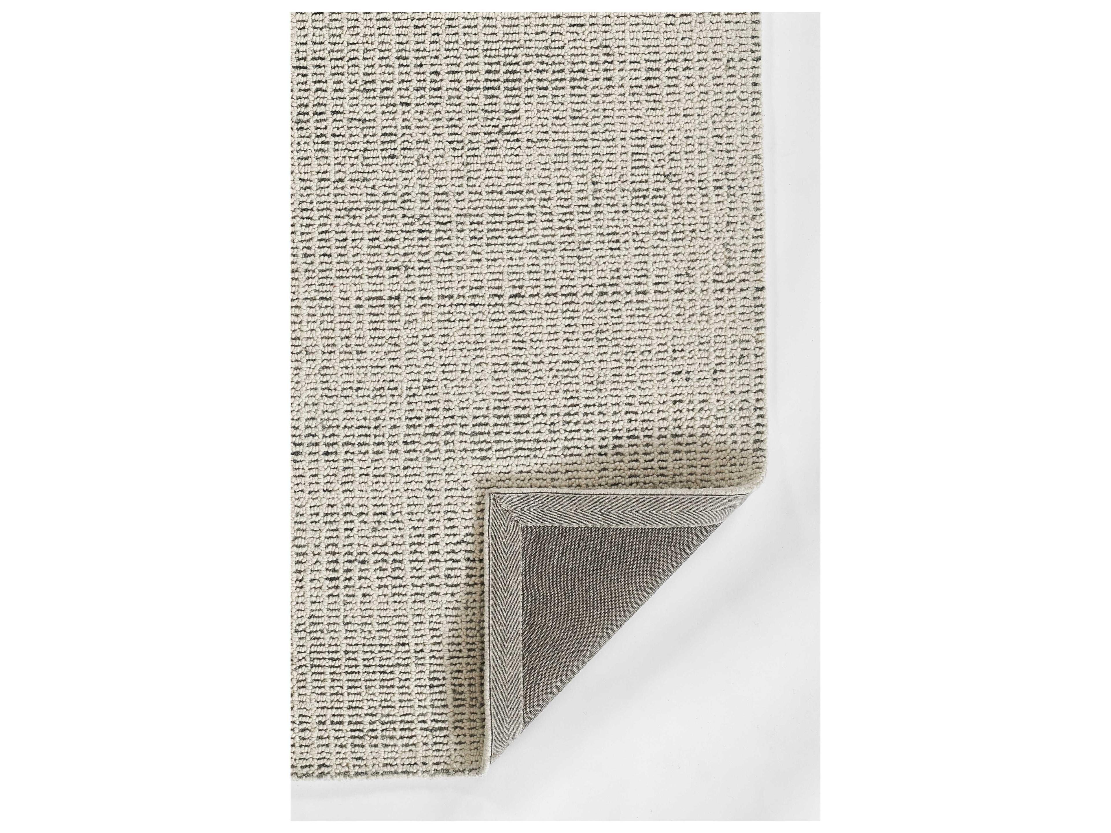 Momeni Thomas Area Rug