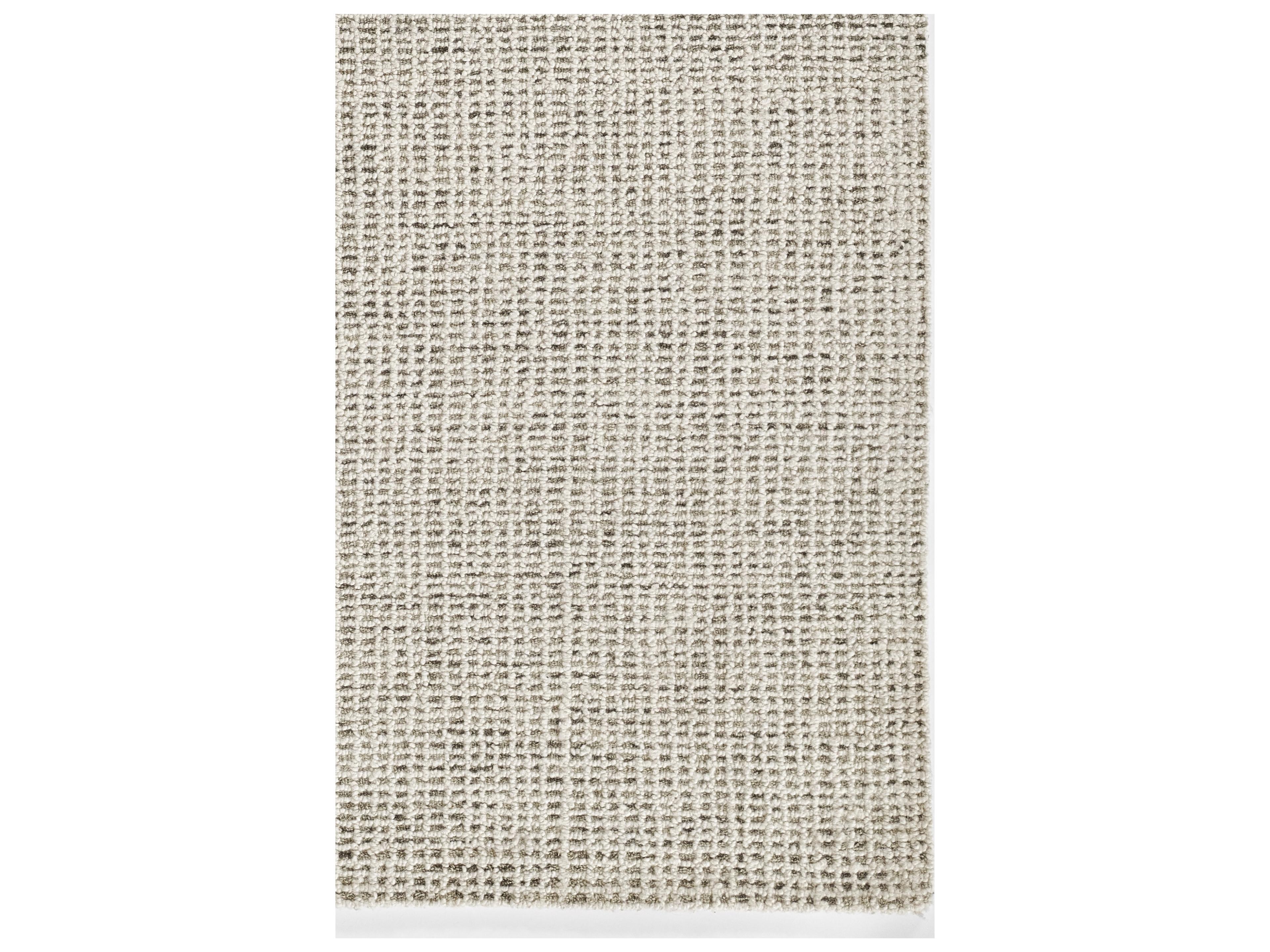 Momeni Thomas Area Rug