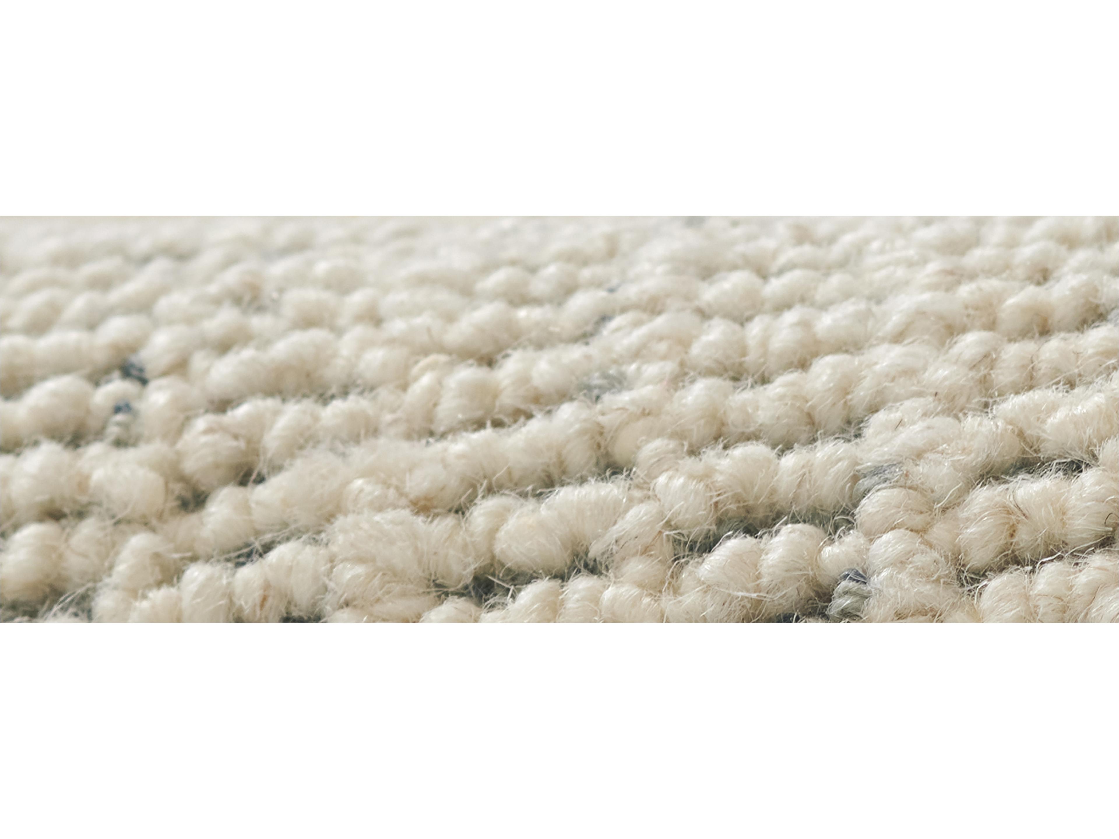 Momeni Thomas Area Rug