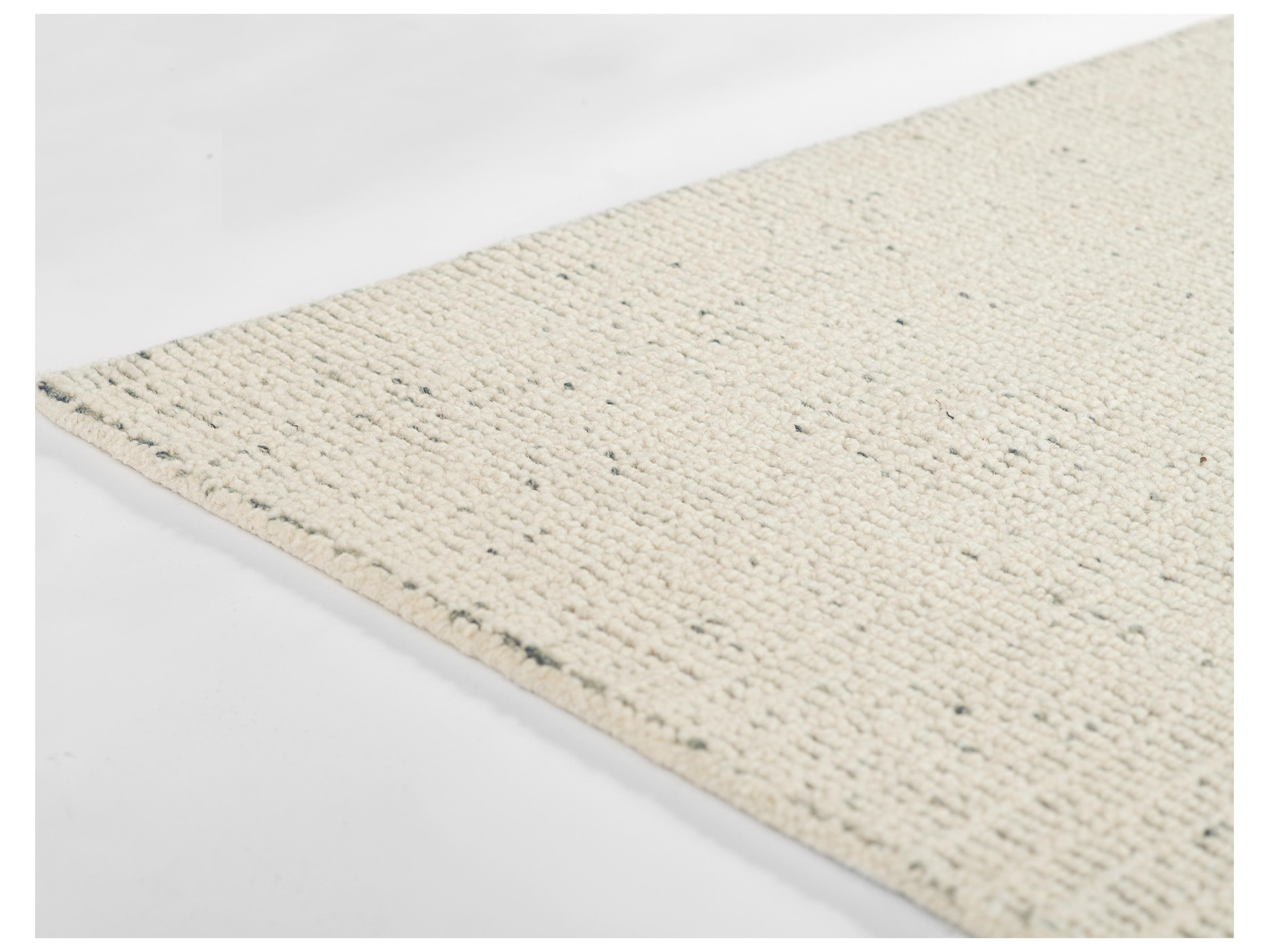 Momeni Thomas Area Rug