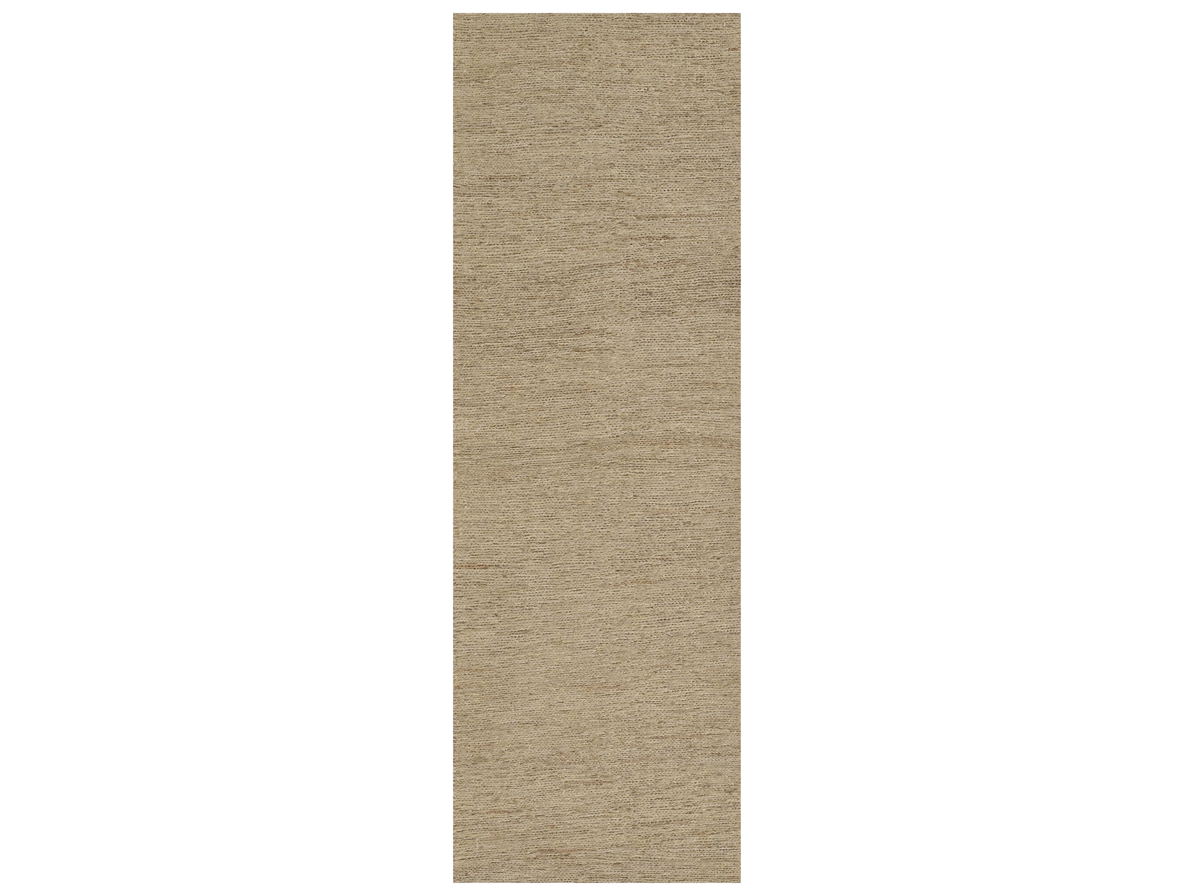 Momeni Torquay Flatweave Area Rug