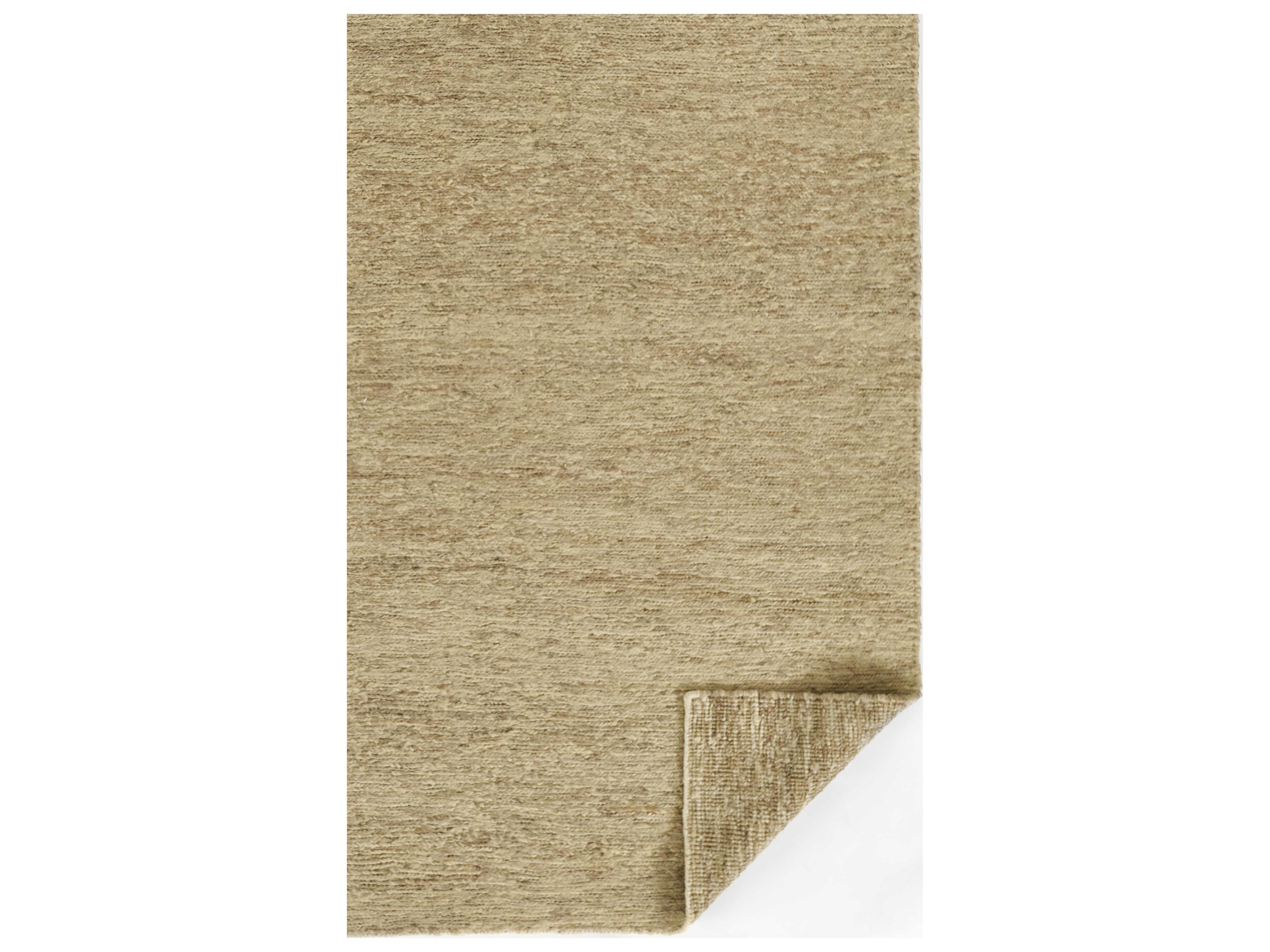 Momeni Torquay Flatweave Area Rug