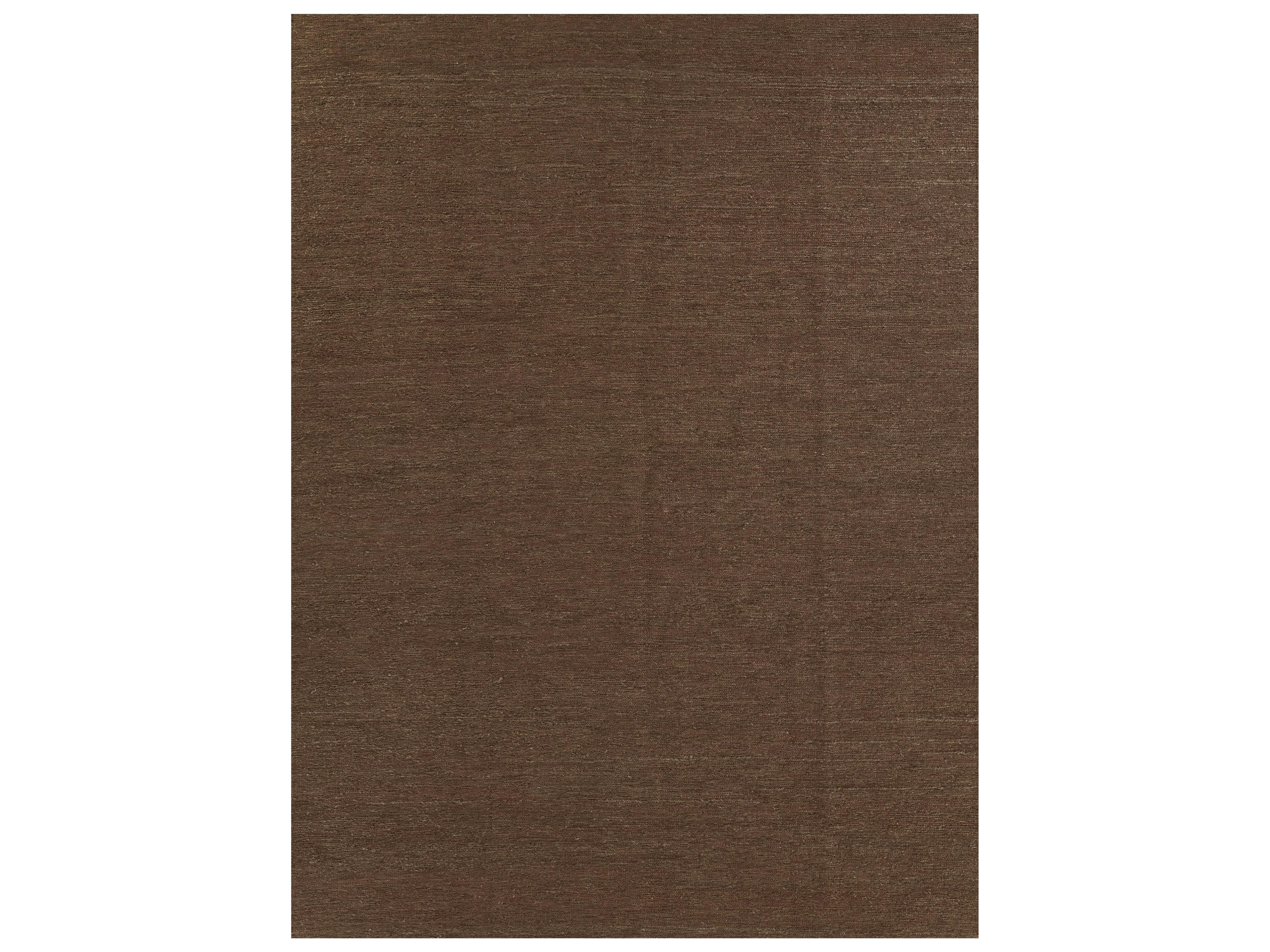 Torquay Flatweave Area Rug