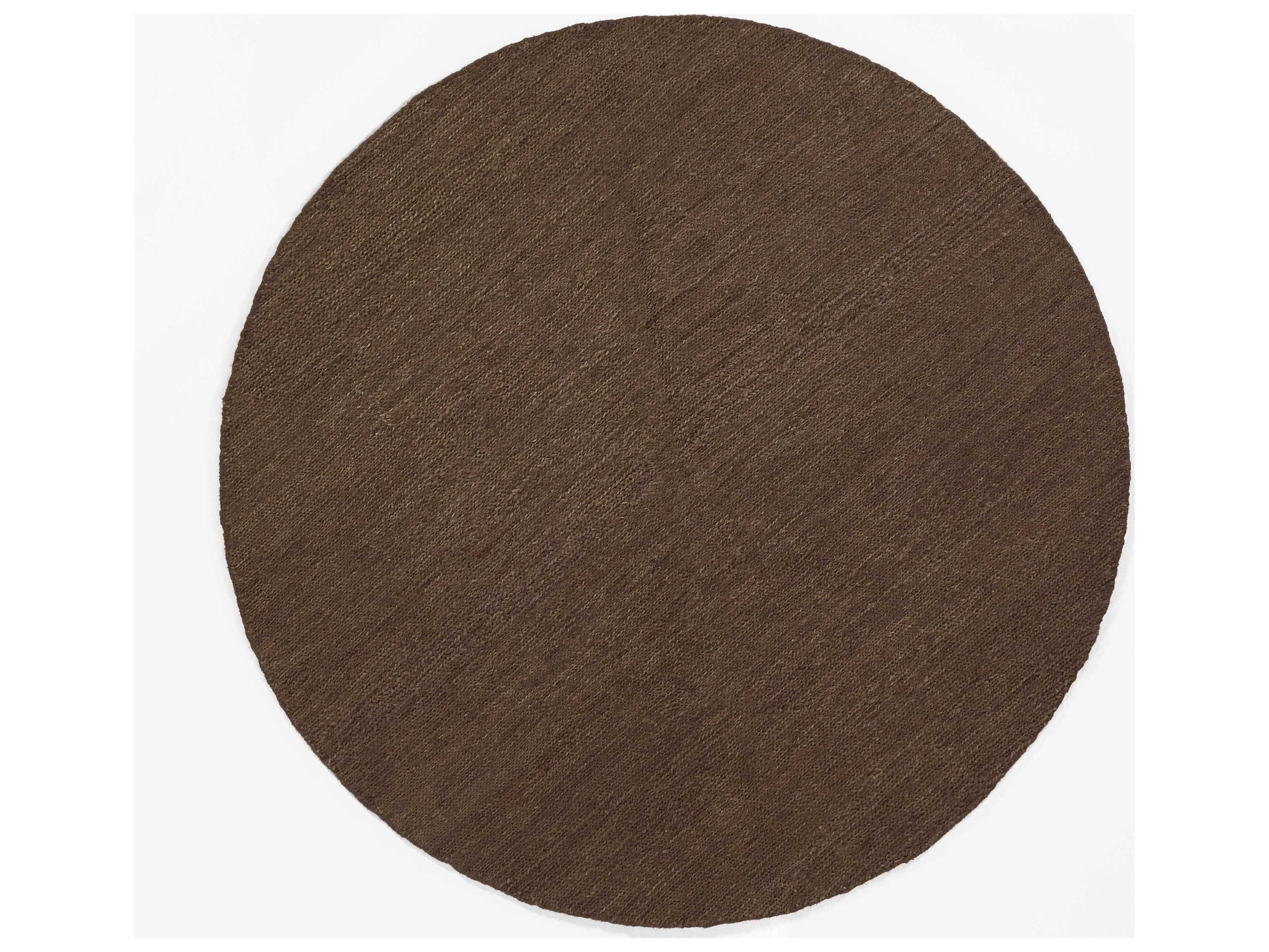 Momeni Torquay Flatweave Area Rug