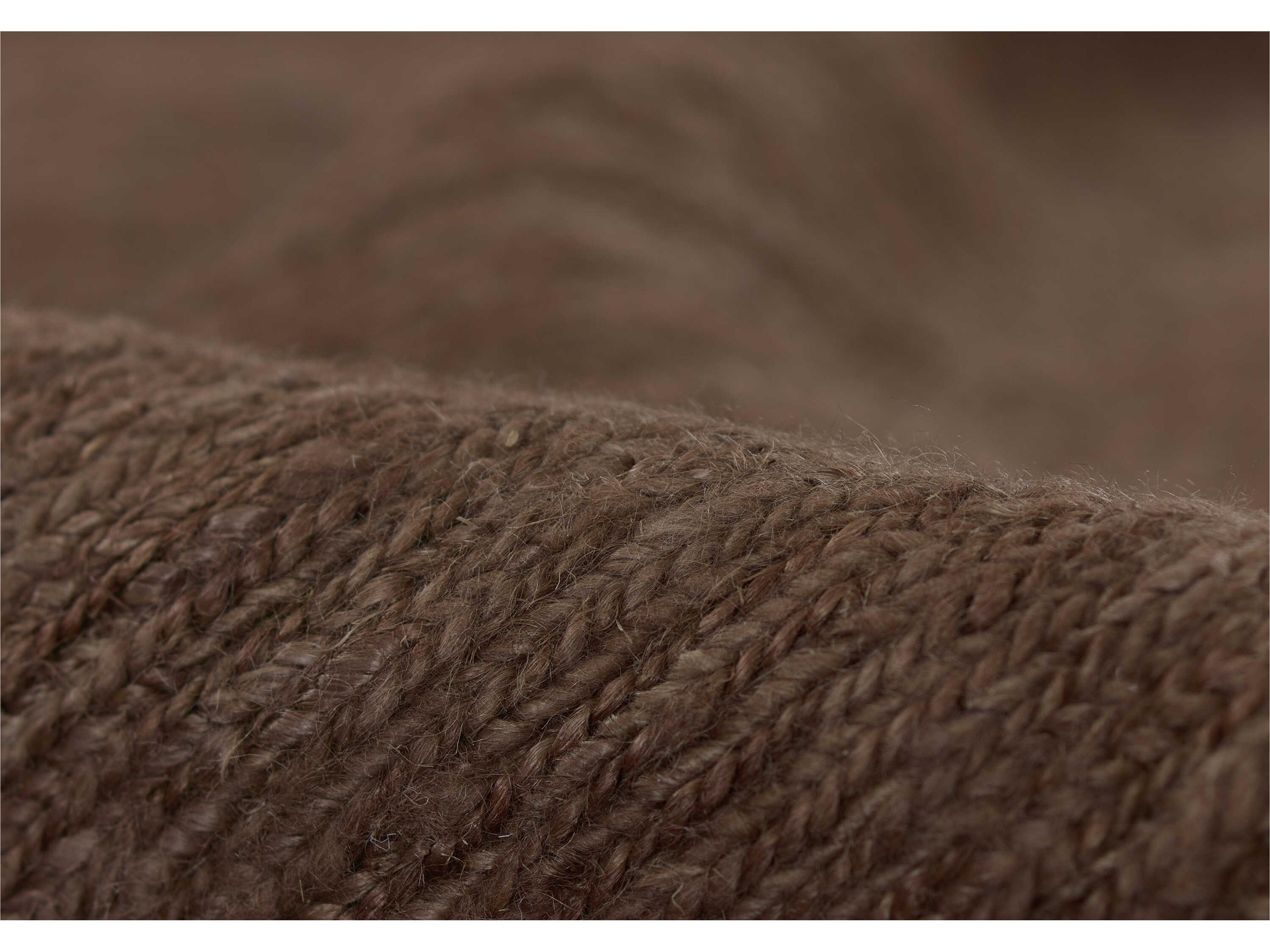 Momeni Torquay Flatweave Area Rug