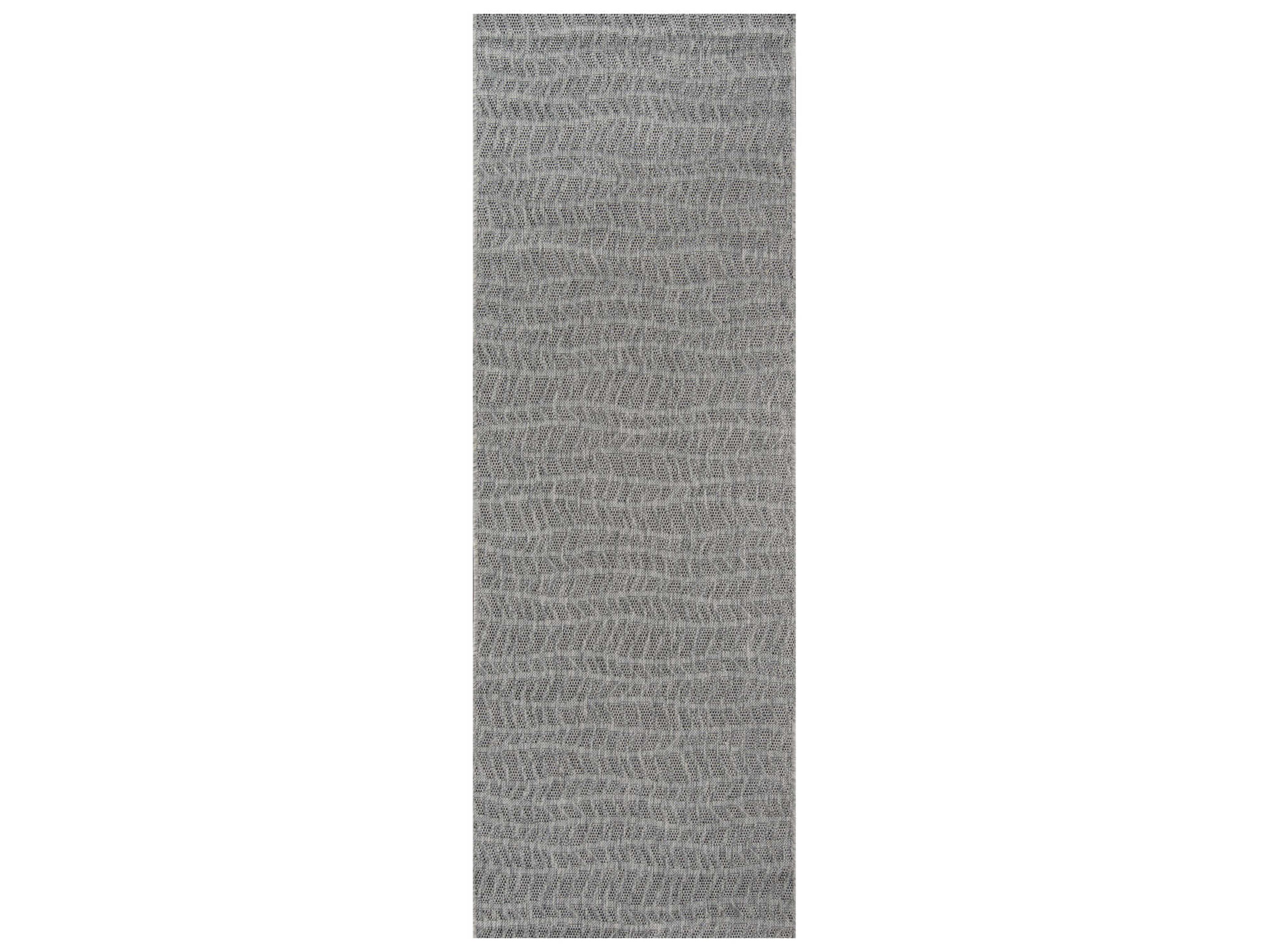 Momeni Villa Geometric Area Rug