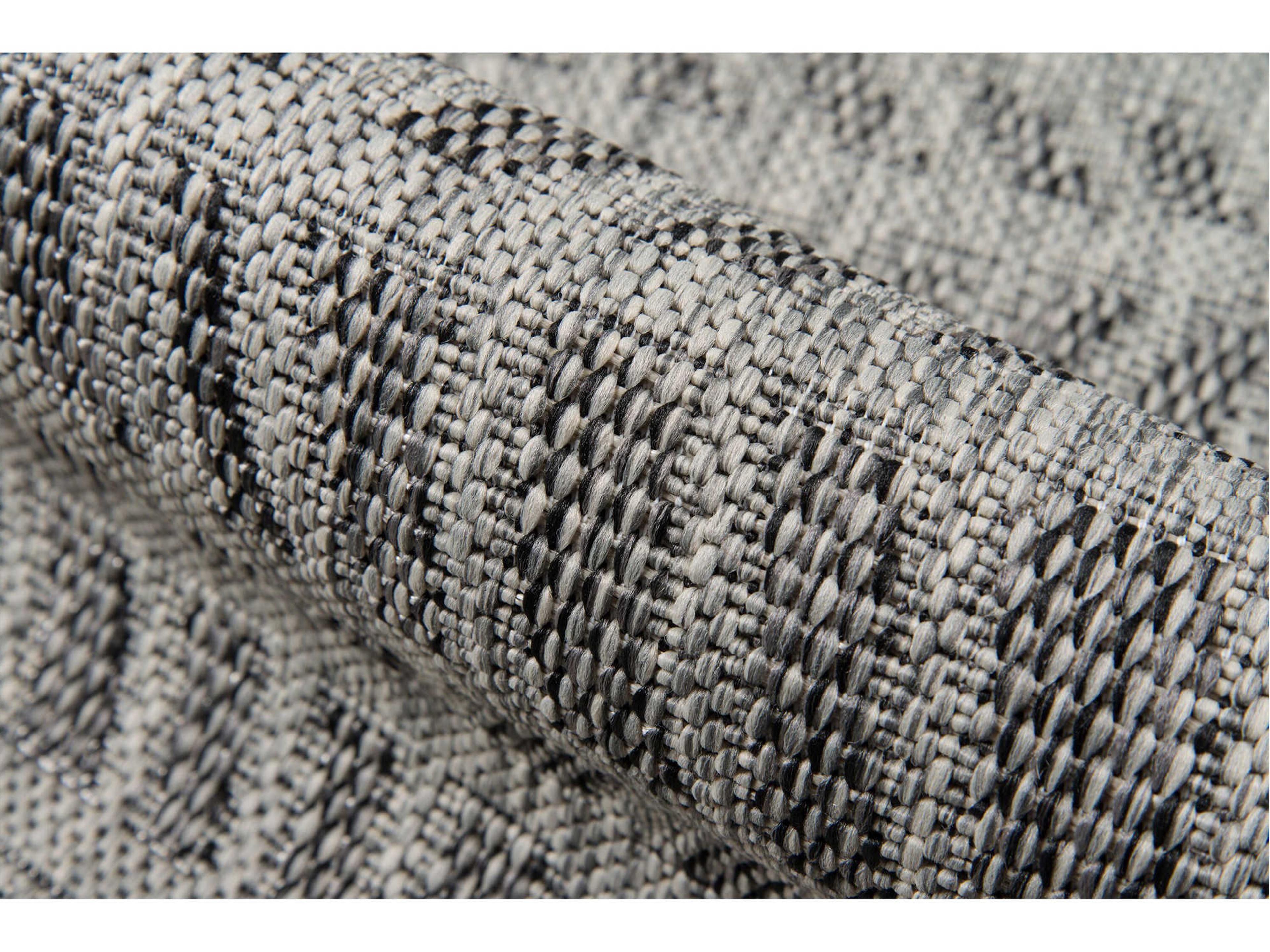 Momeni Villa Geometric Area Rug