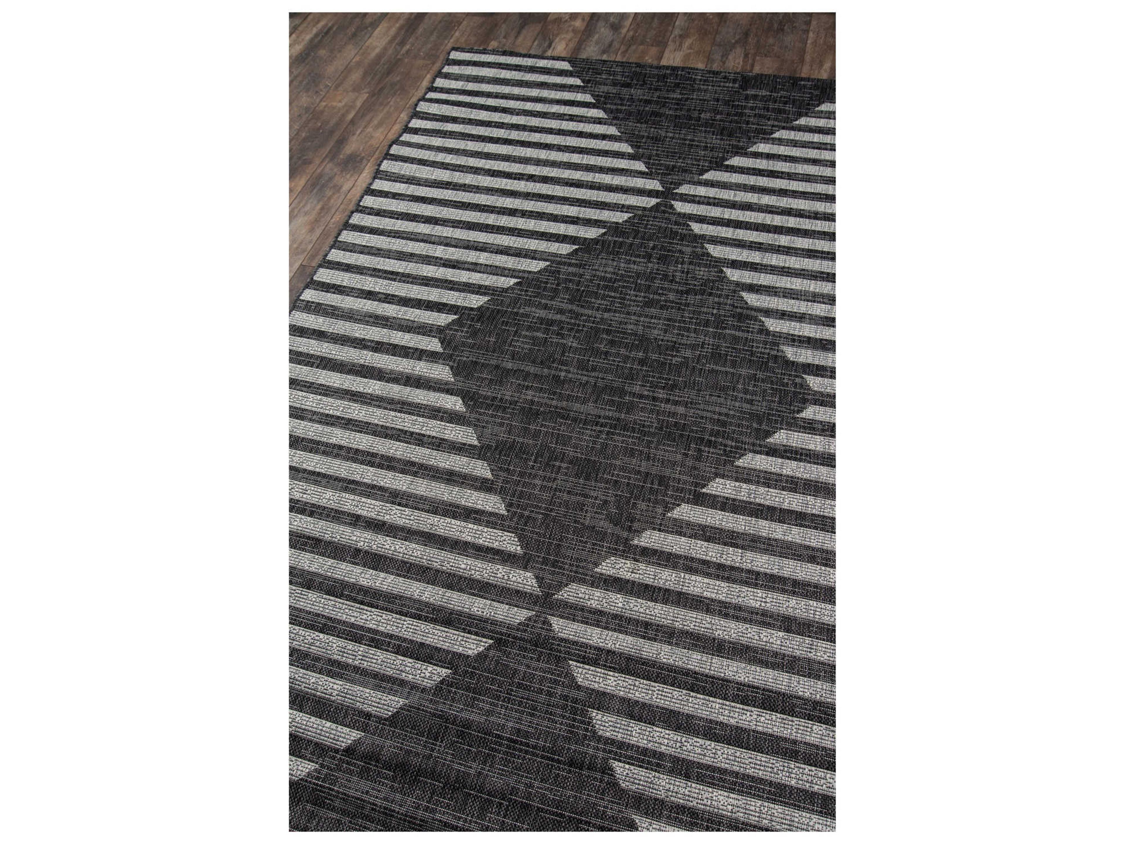 Momeni Villa Geometric Area Rug