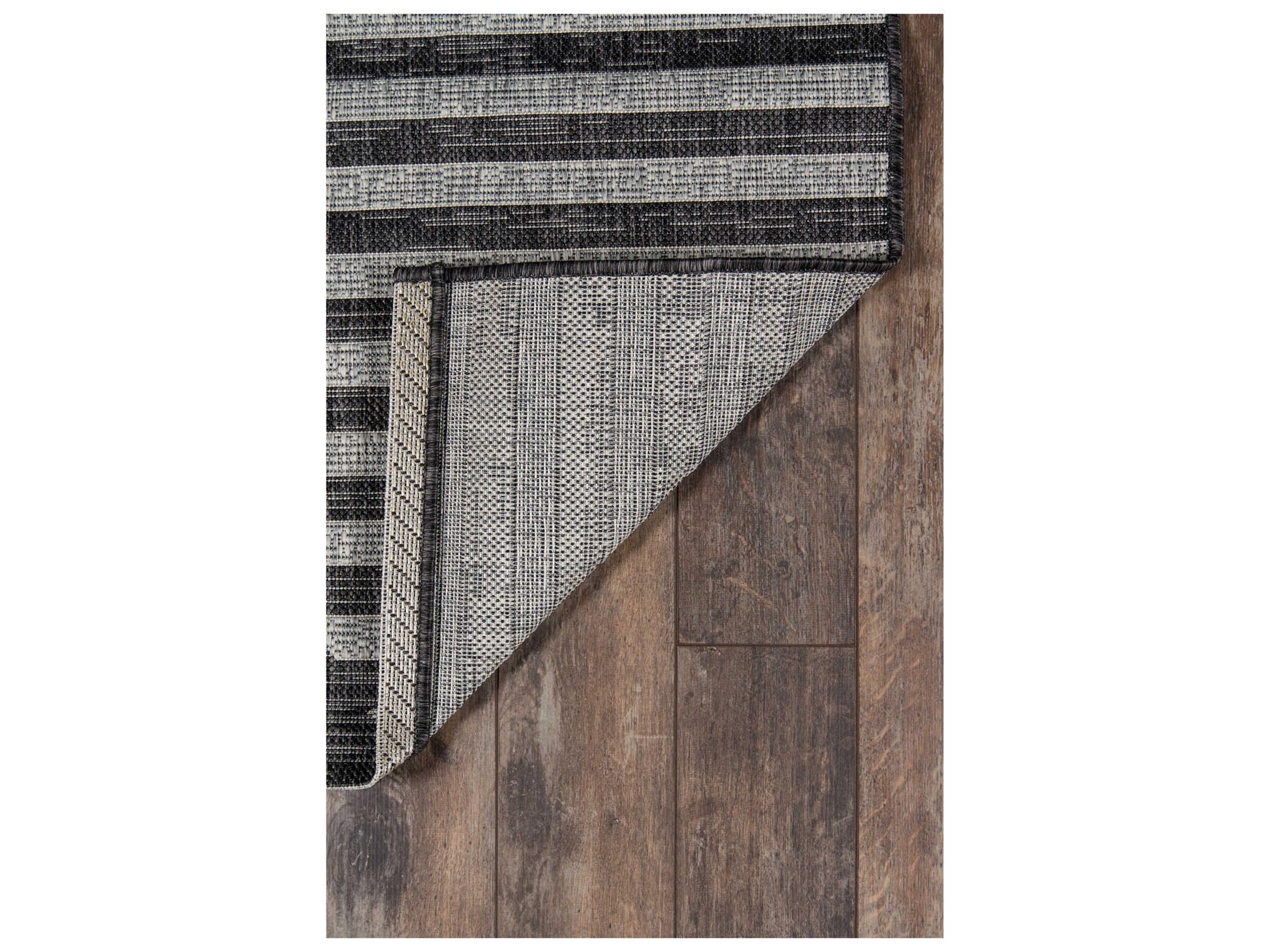 Momeni Villa Geometric Area Rug