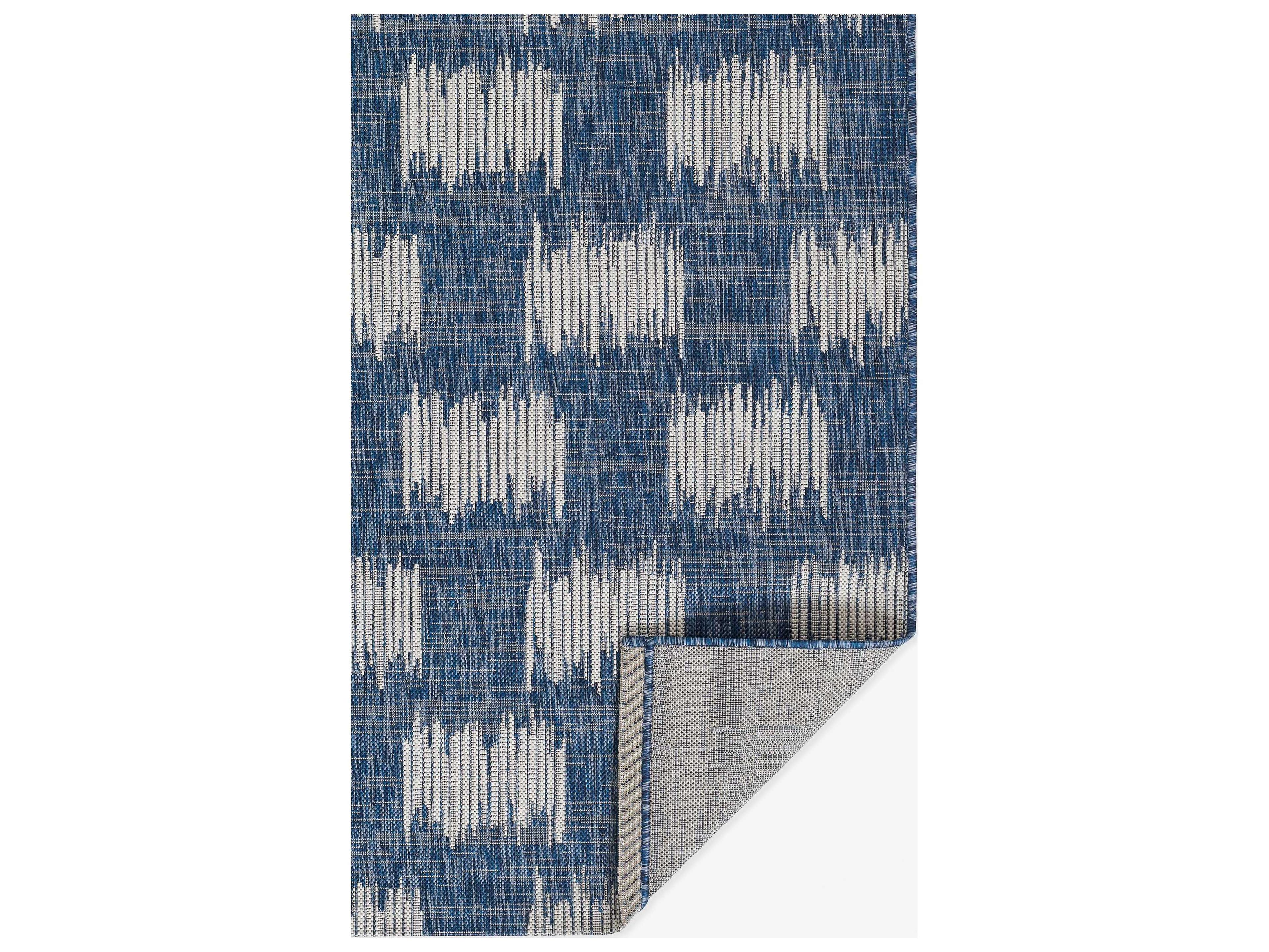 Momeni Villa Geometric Area Rug