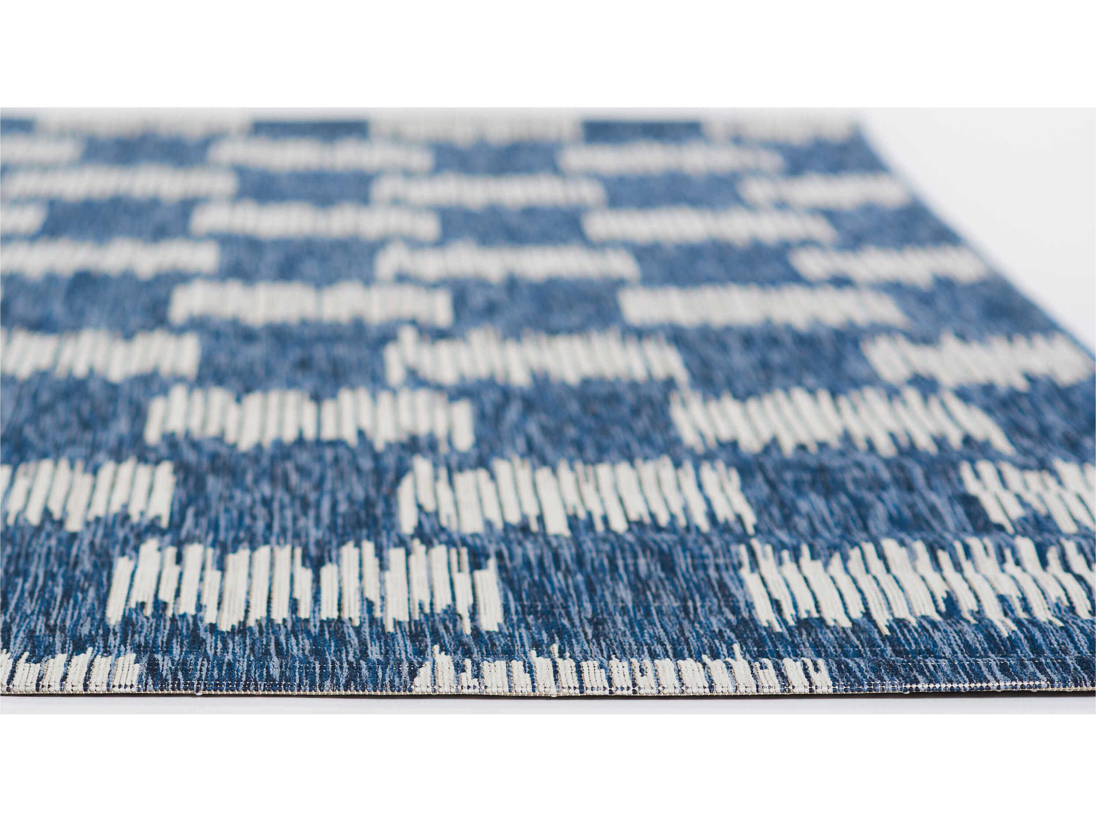 Momeni Villa Geometric Area Rug