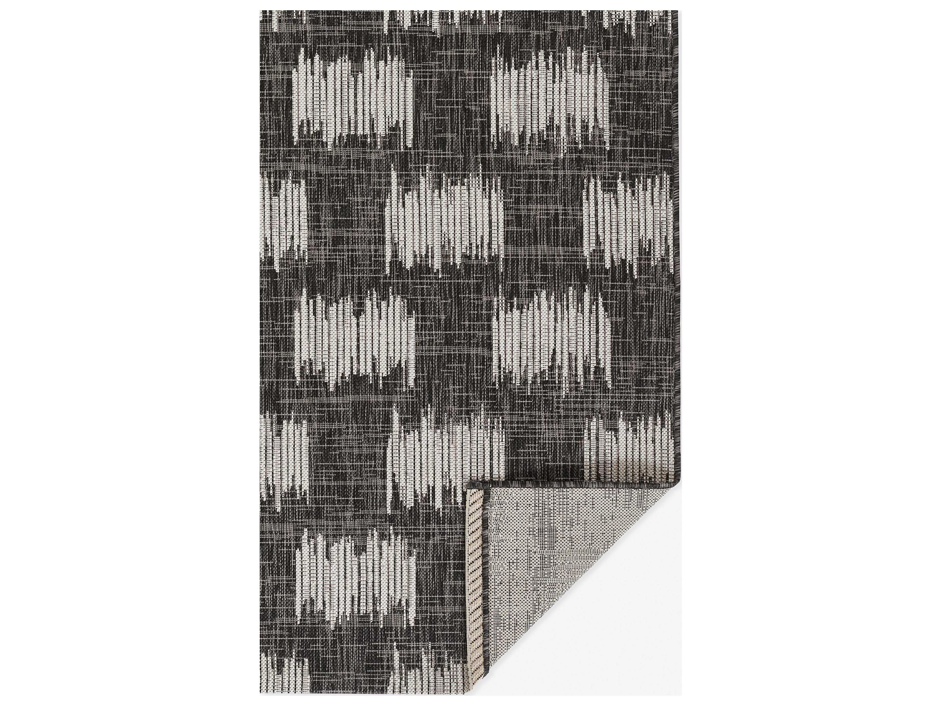 Momeni Villa Geometric Area Rug