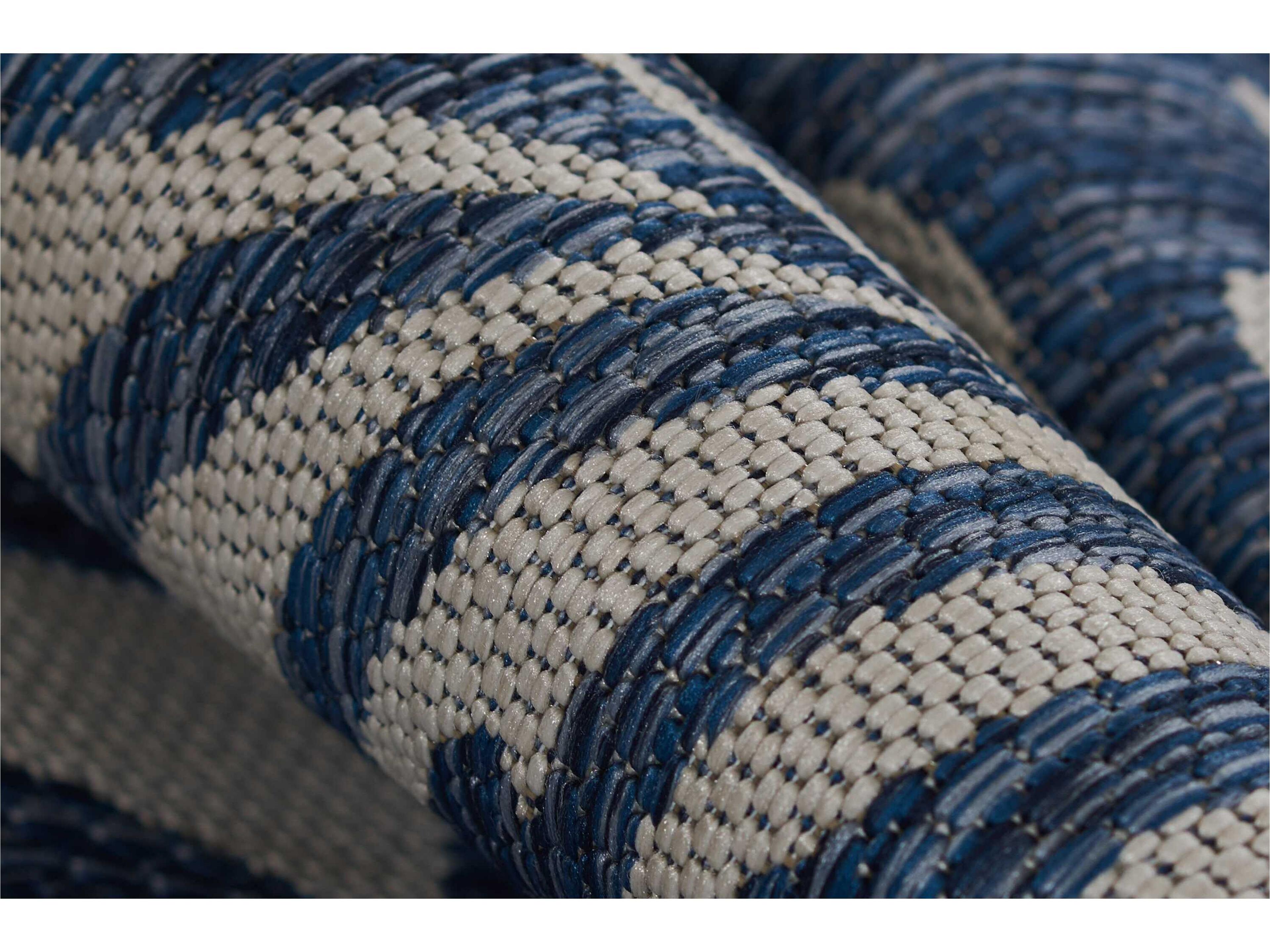 Momeni Villa Floral Area Rug