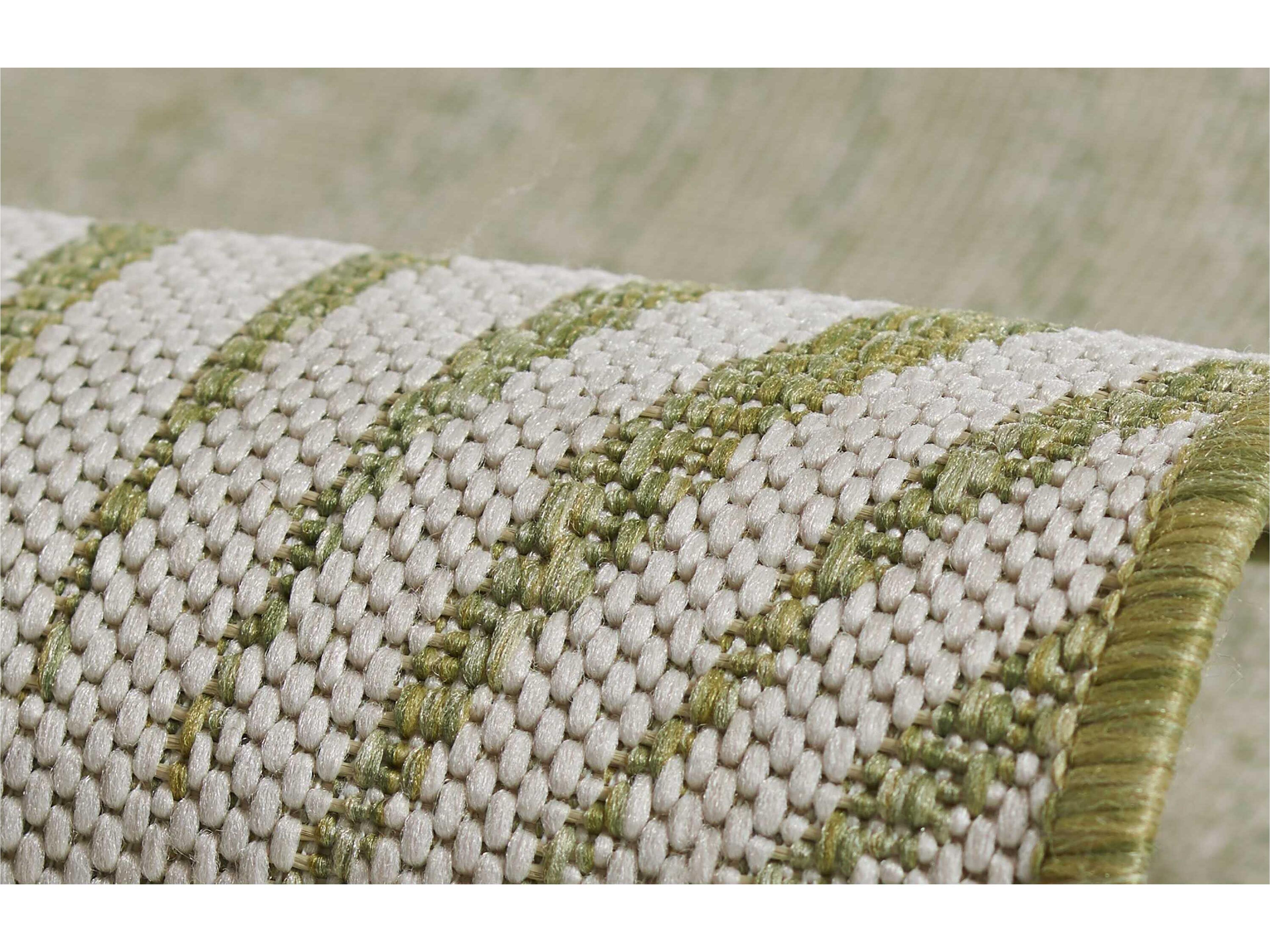 Momeni Villa Floral Area Rug