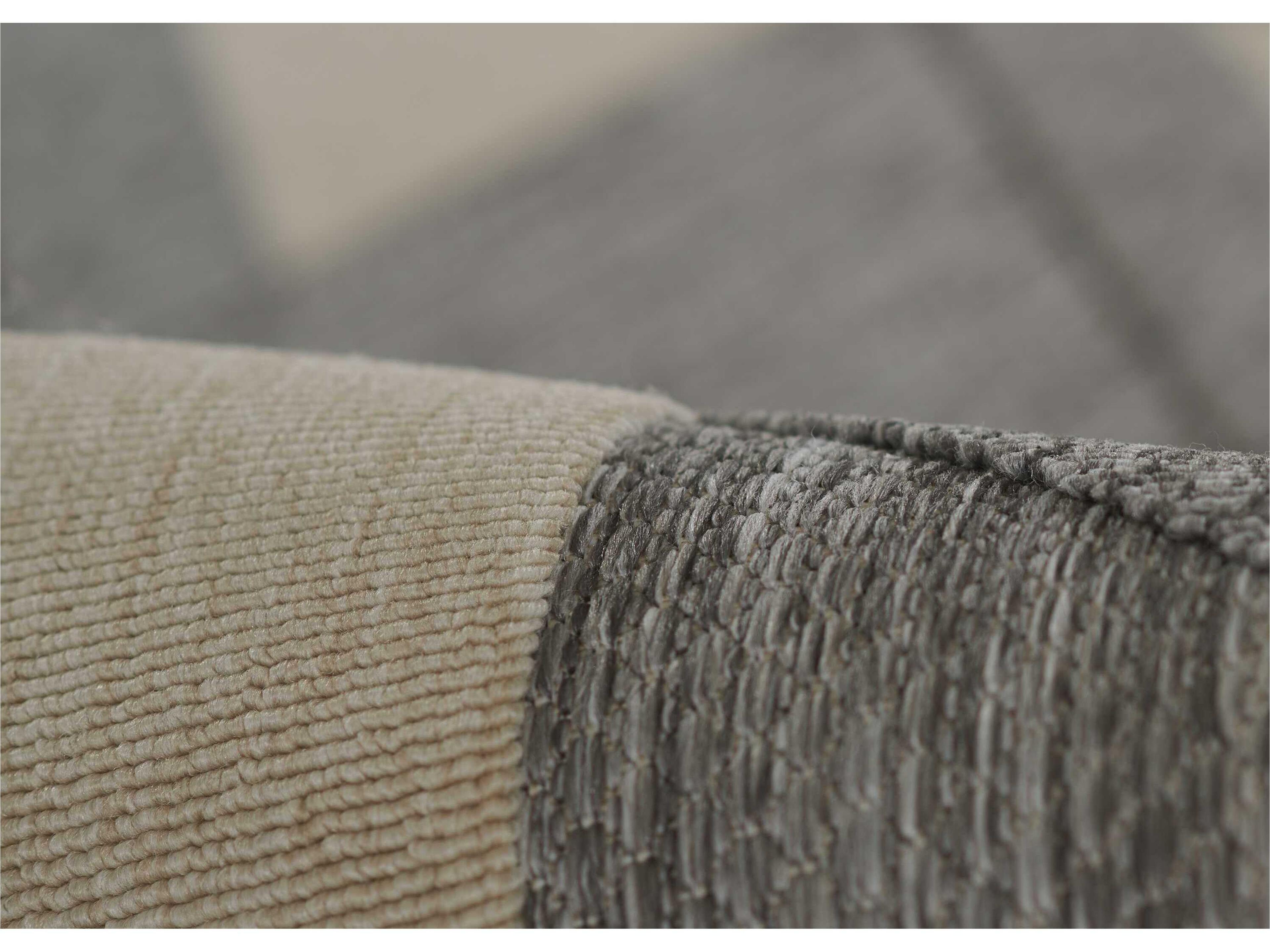 Momeni Vines Geometric Area Rug