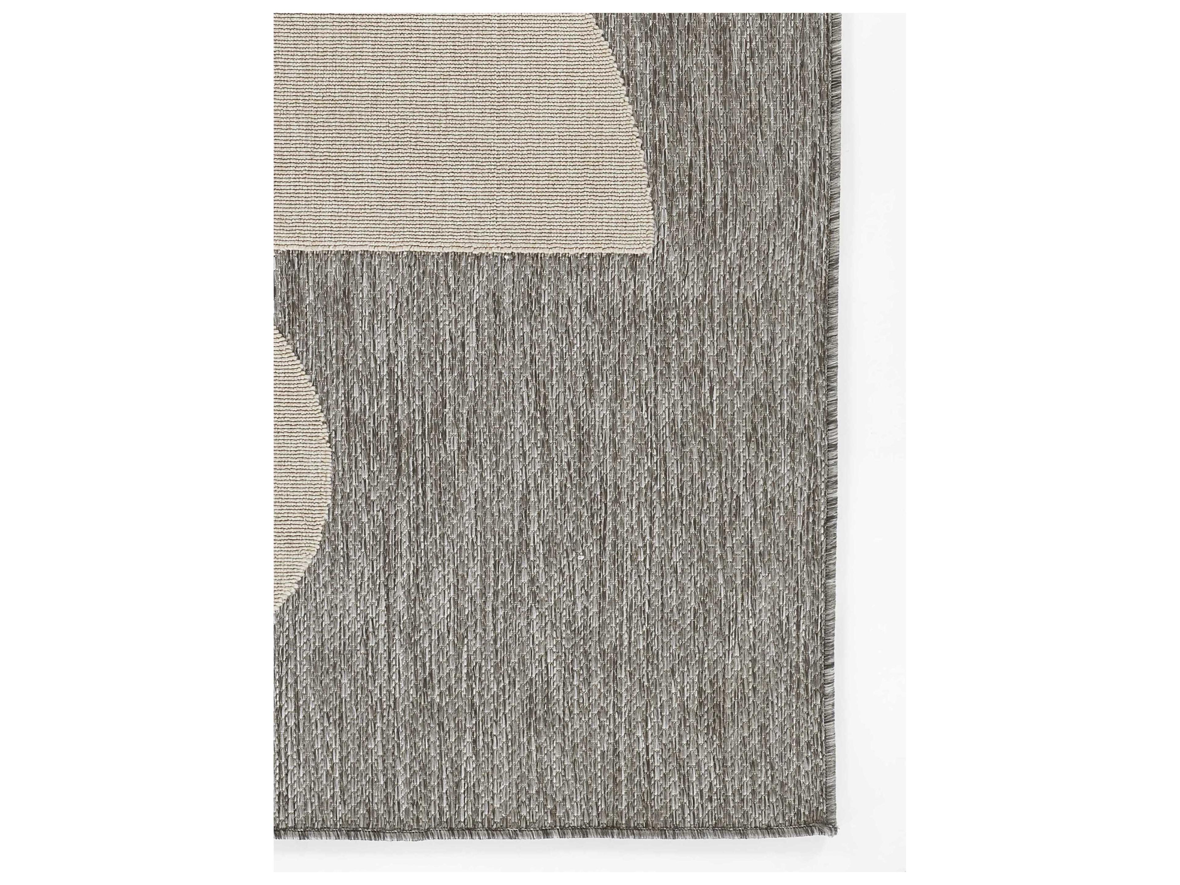 Momeni Vines Geometric Area Rug