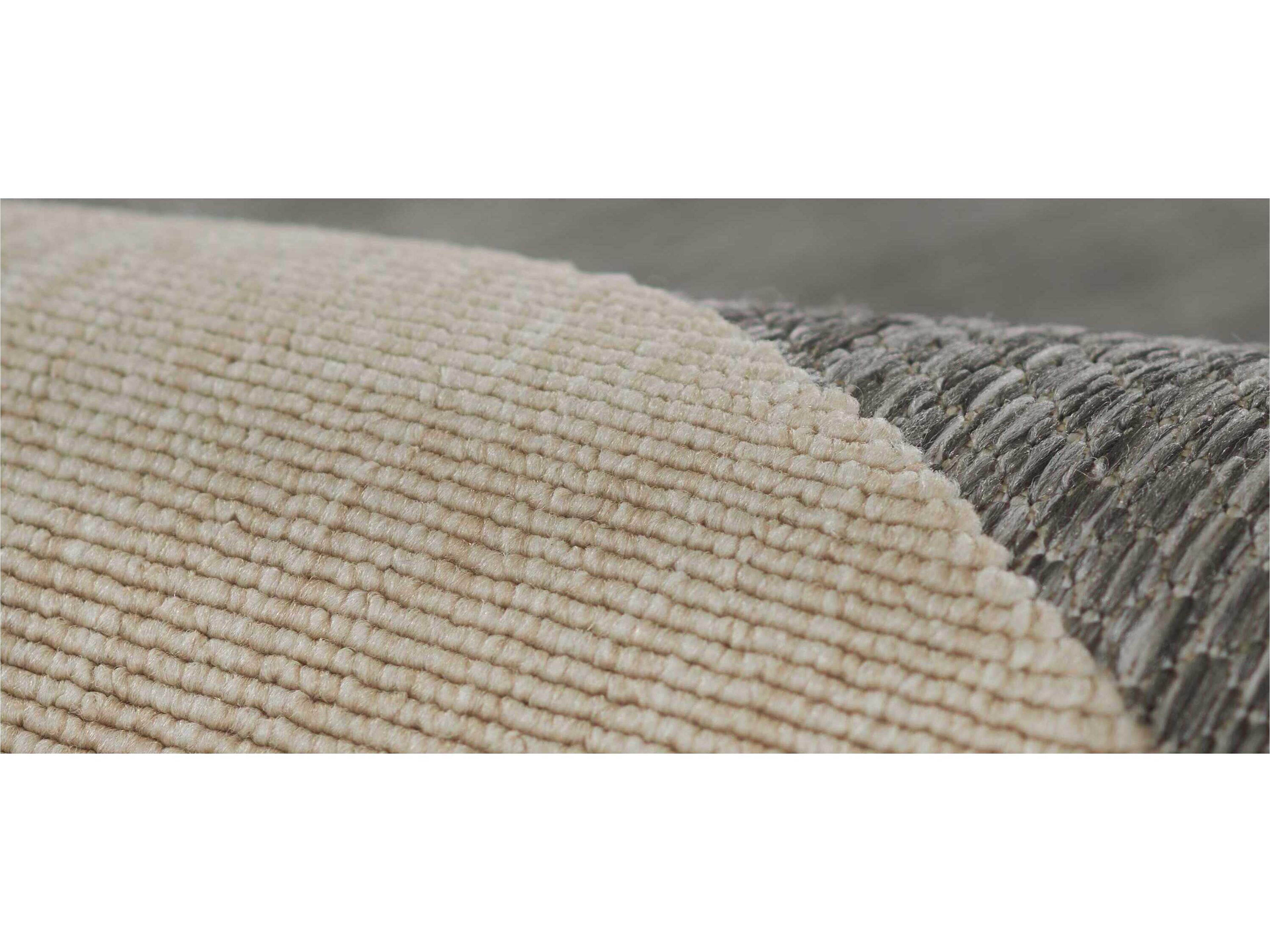 Momeni Vines Geometric Area Rug