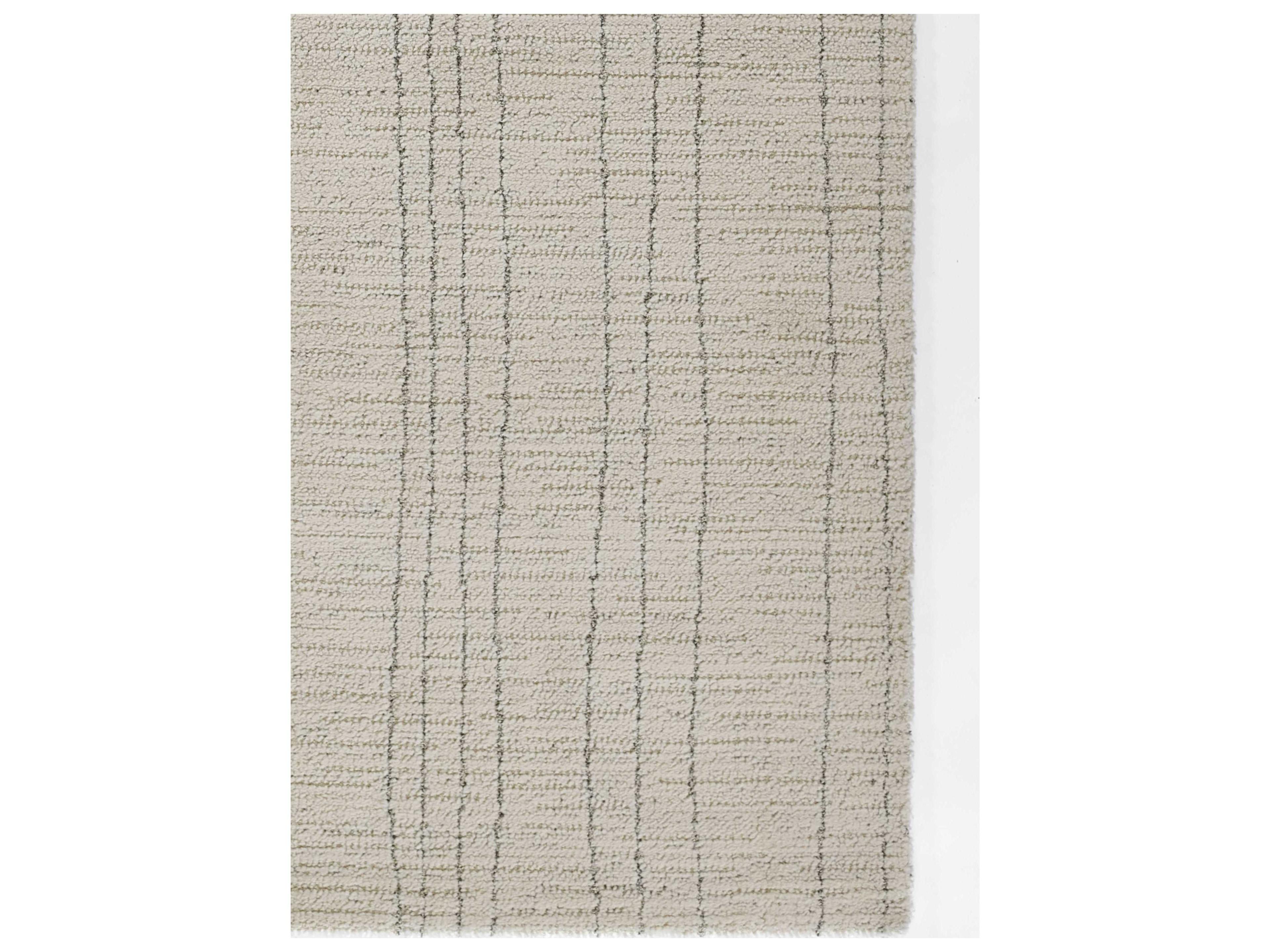 Momeni Wren Abstract Area Rug