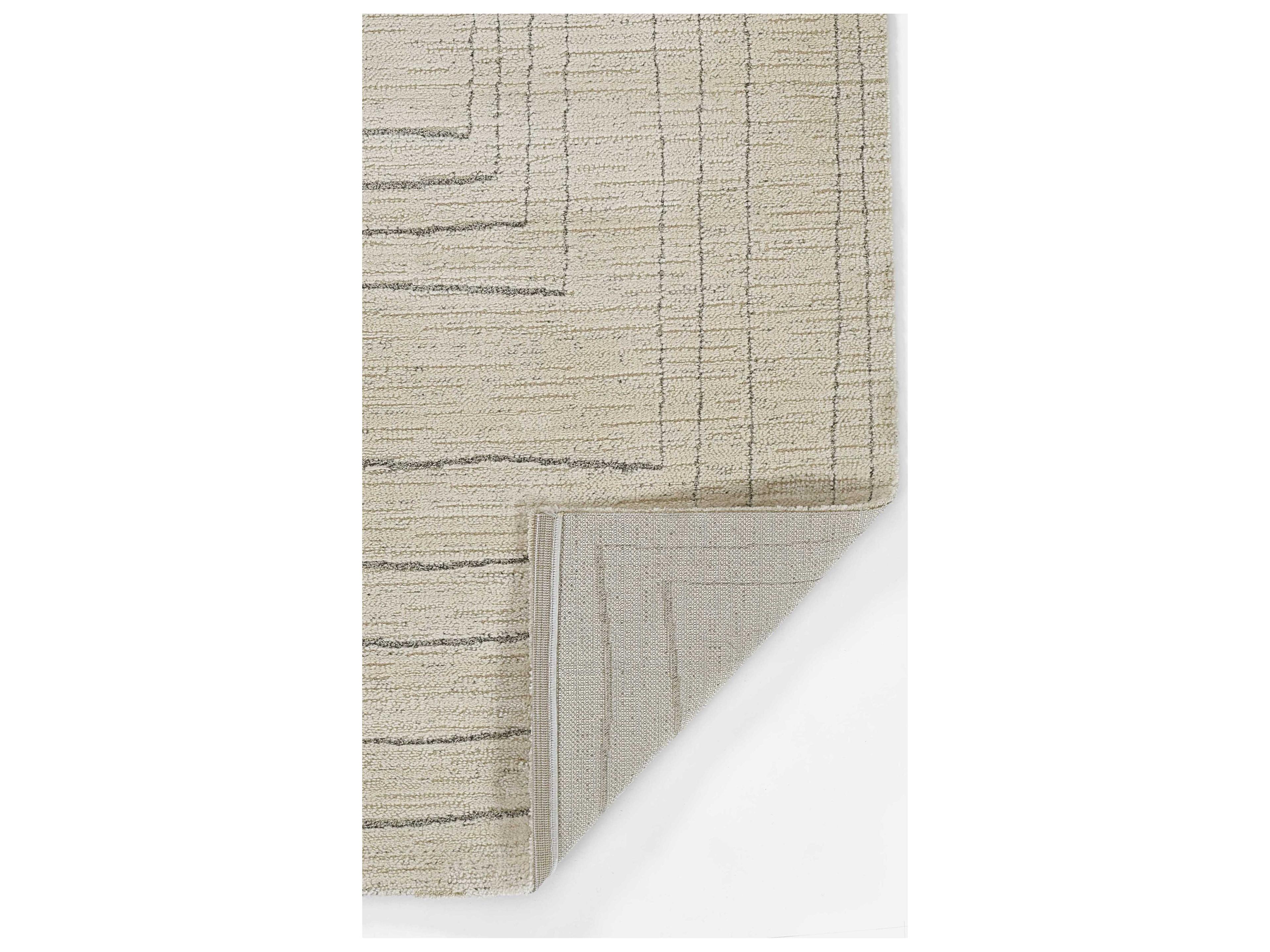 Momeni Wren Abstract Area Rug