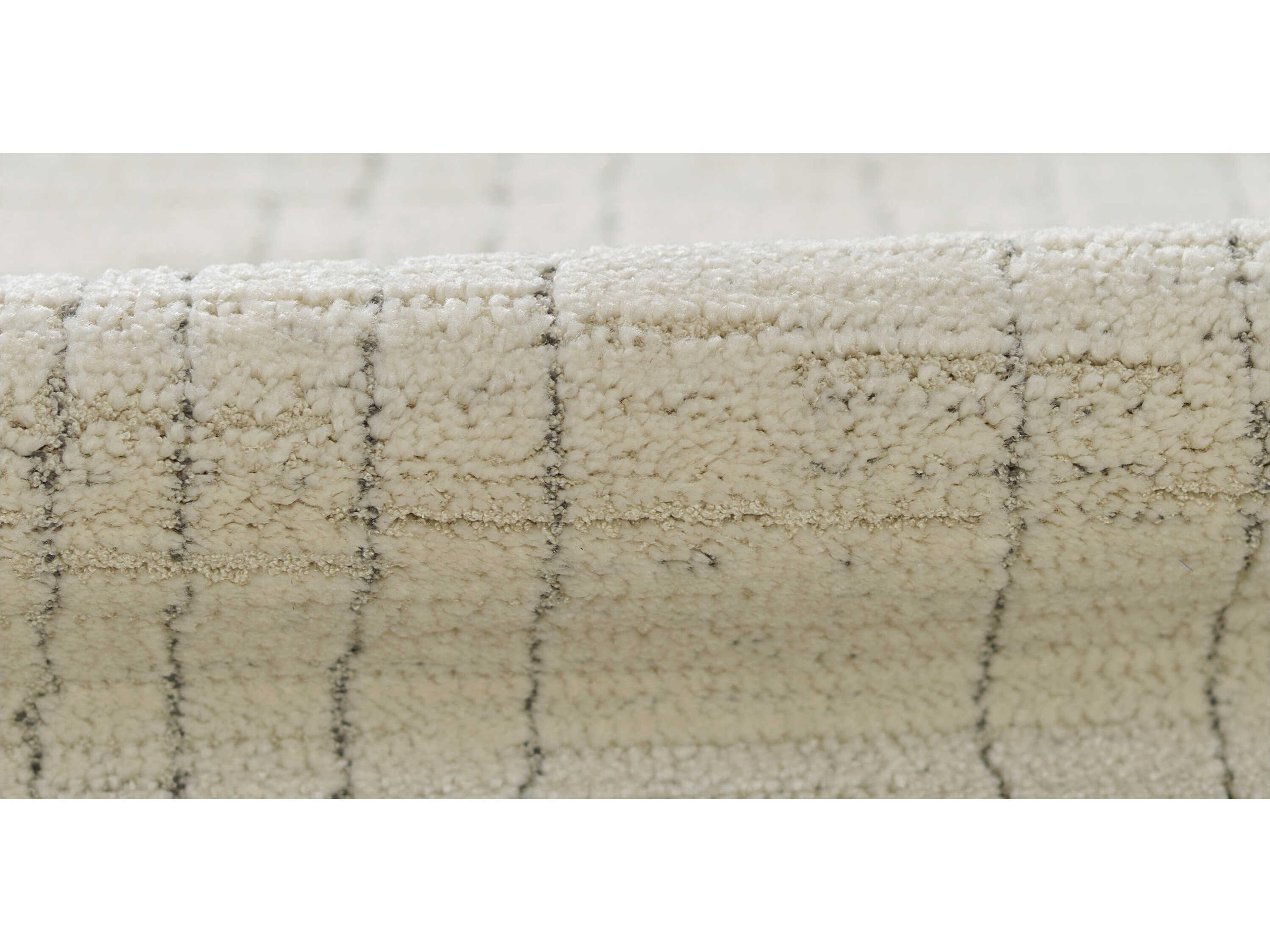 Momeni Wren Abstract Area Rug