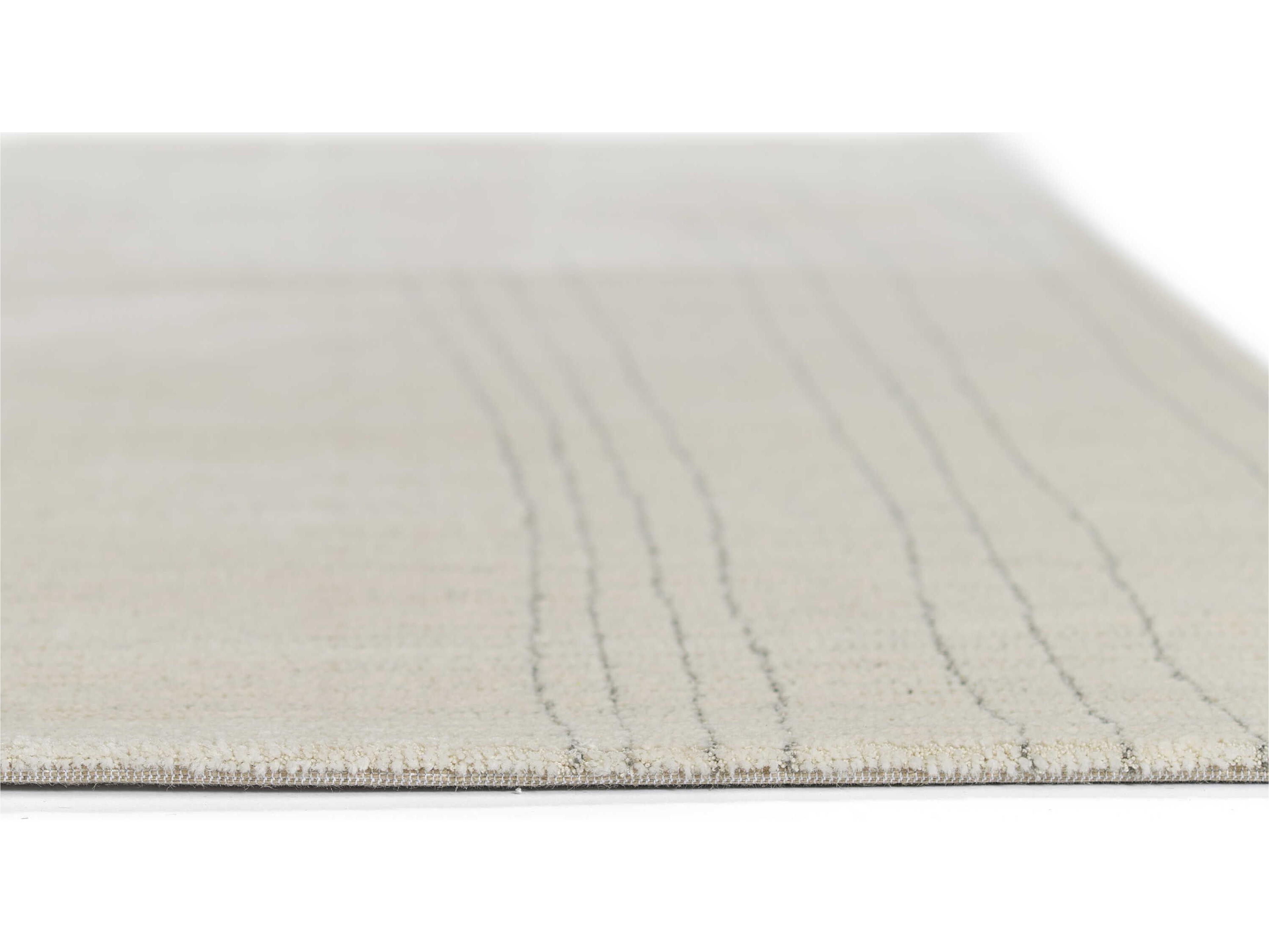 Momeni Wren Abstract Area Rug