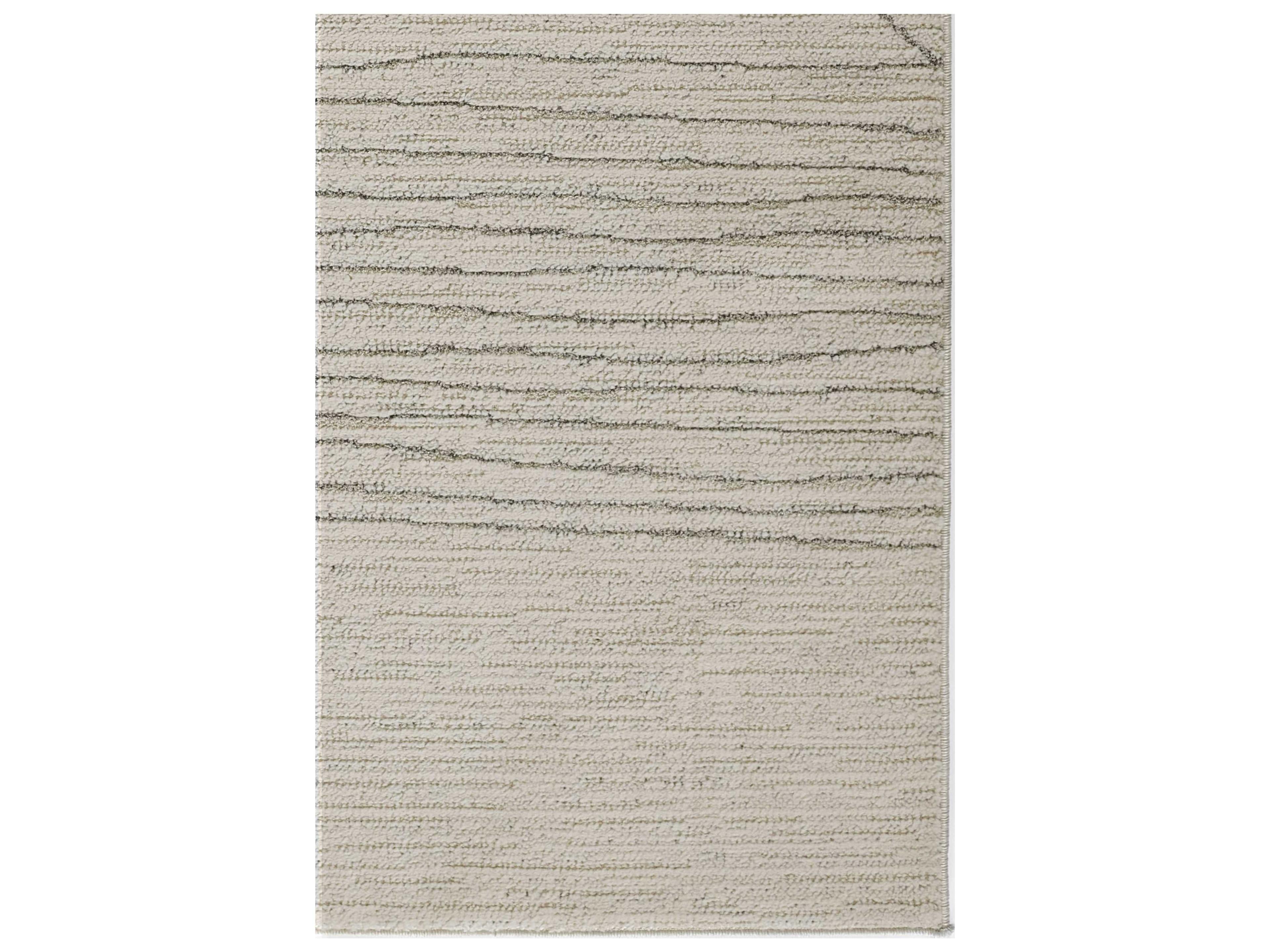 Momeni Wren Abstract Area Rug