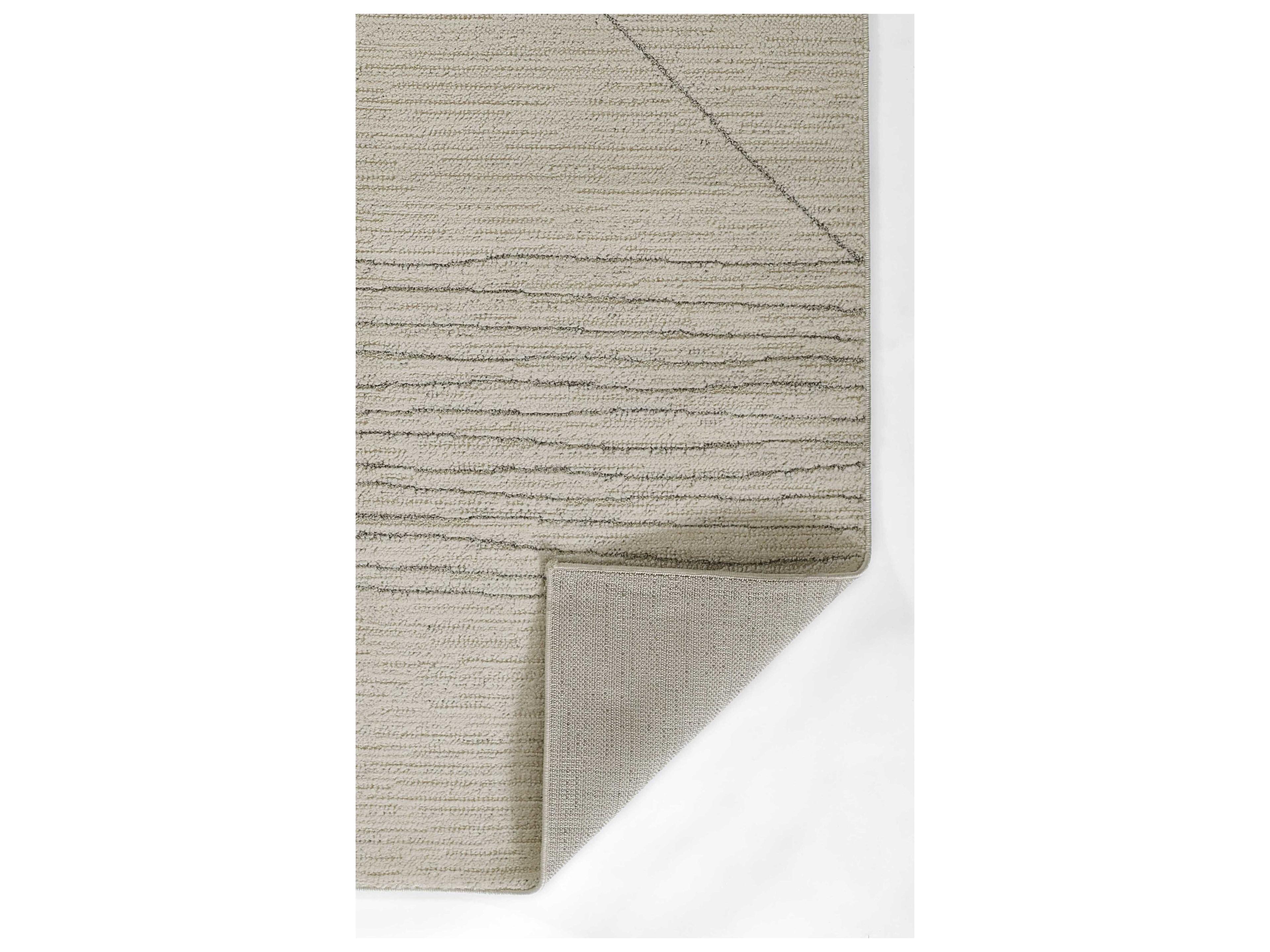 Momeni Wren Abstract Area Rug