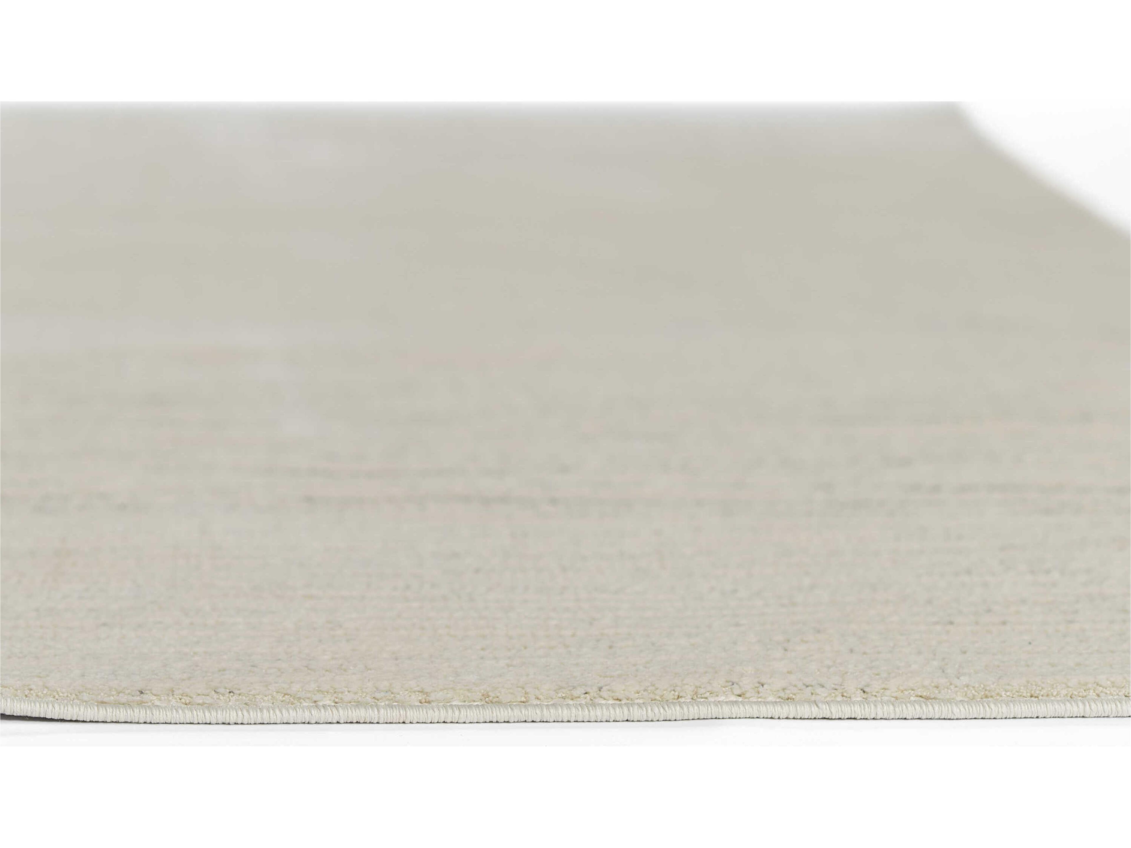 Momeni Wren Abstract Area Rug