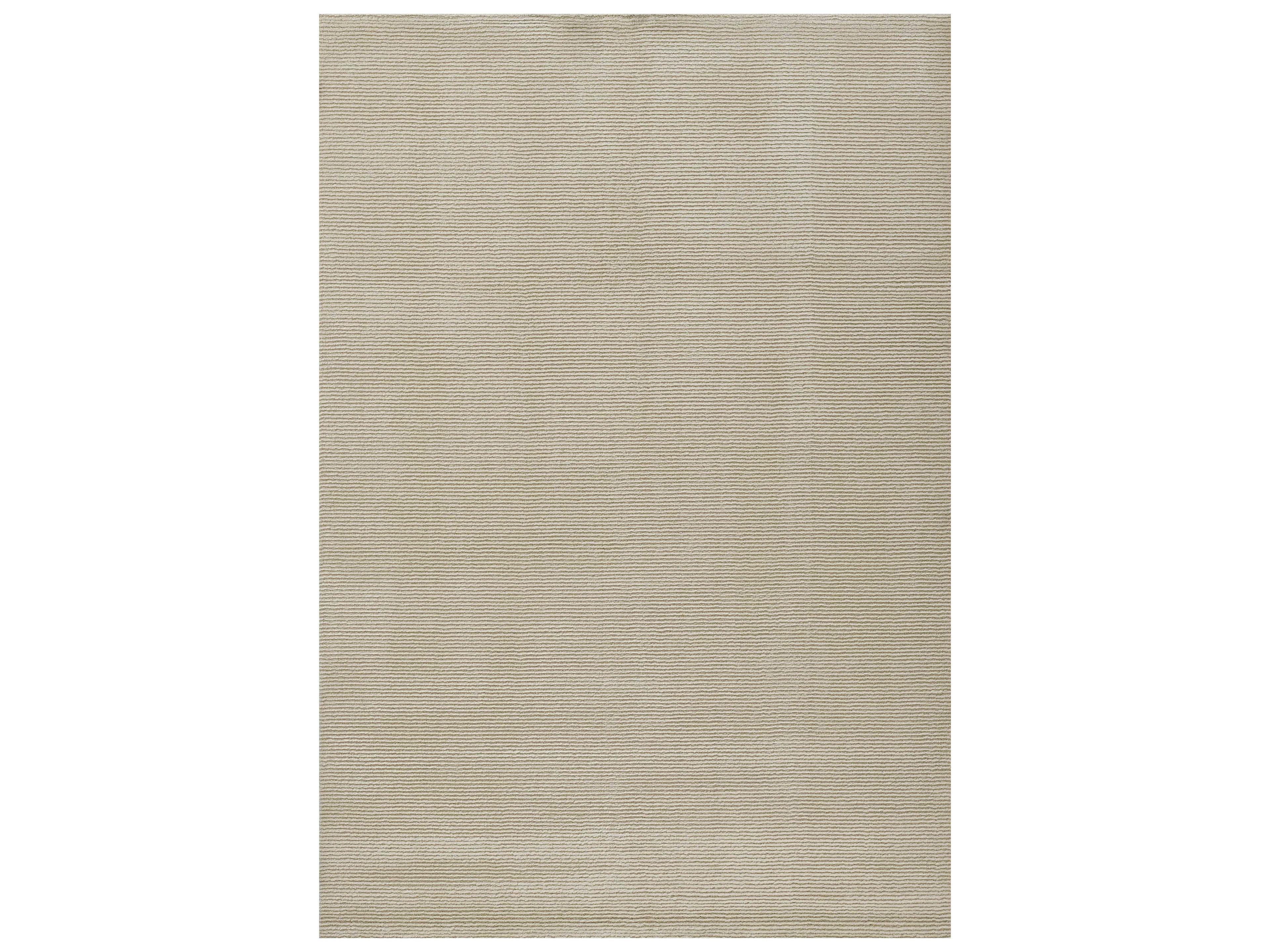 Wren Area Rug