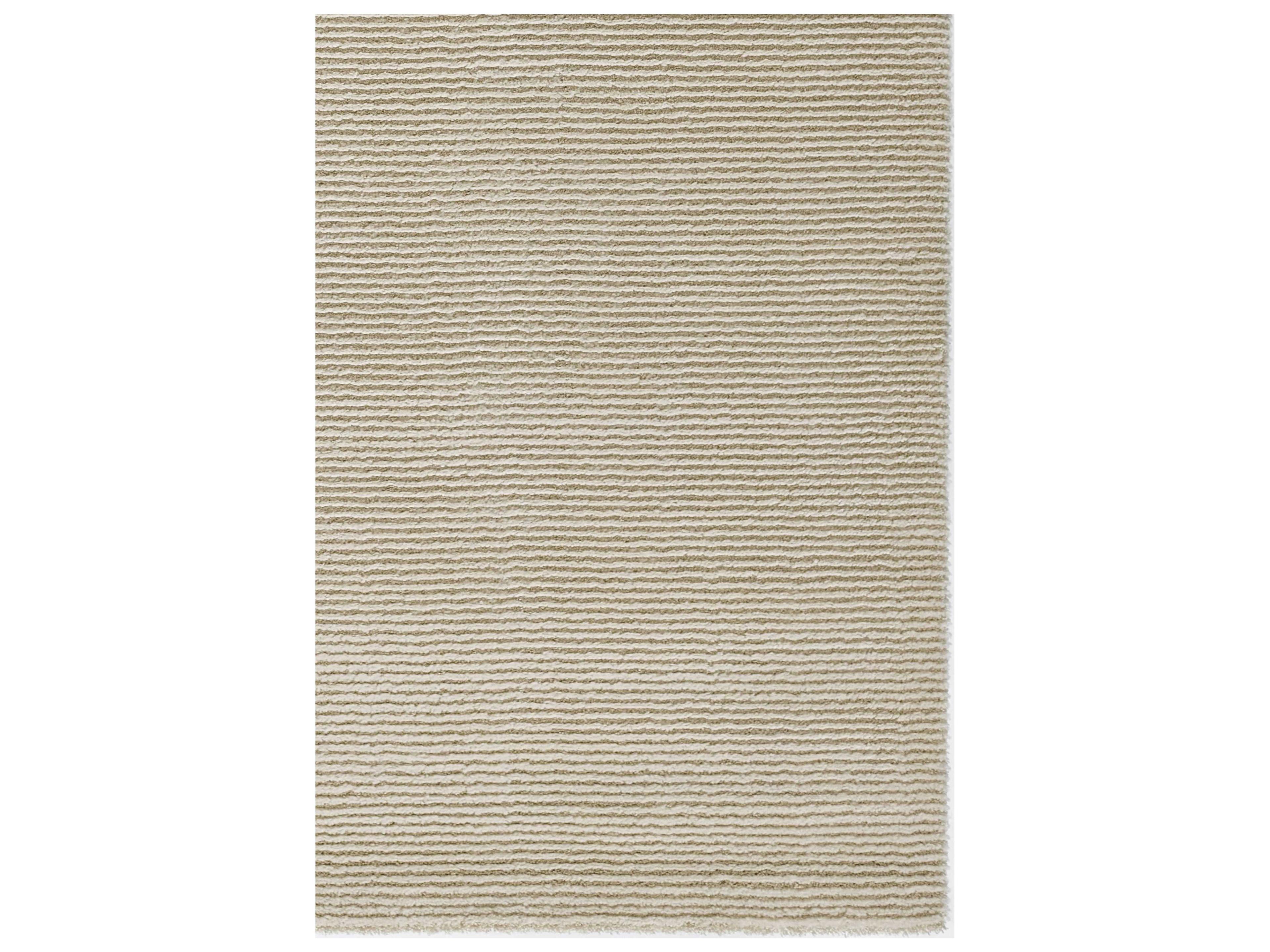 Momeni Wren Area Rug