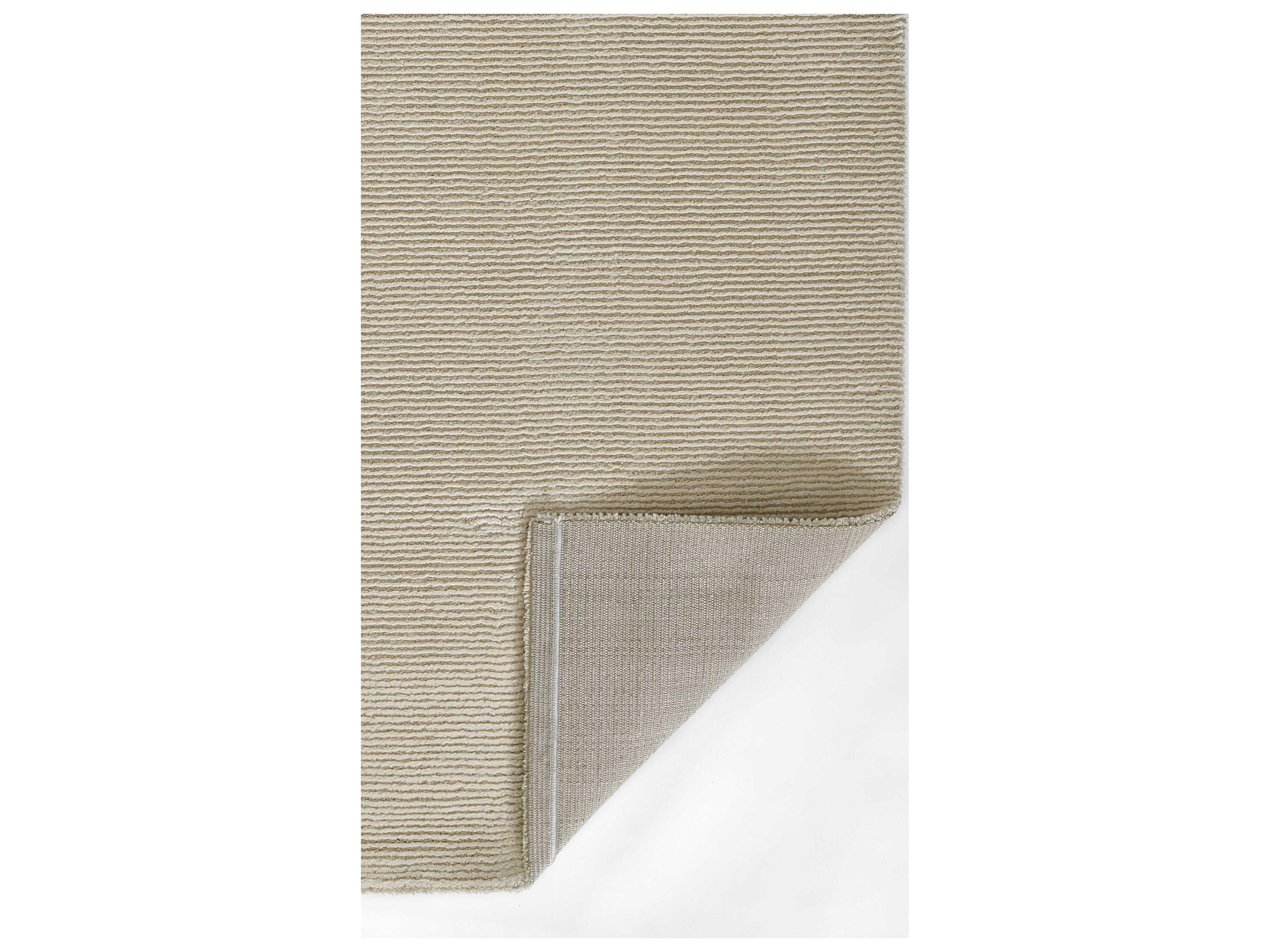 Momeni Wren Area Rug