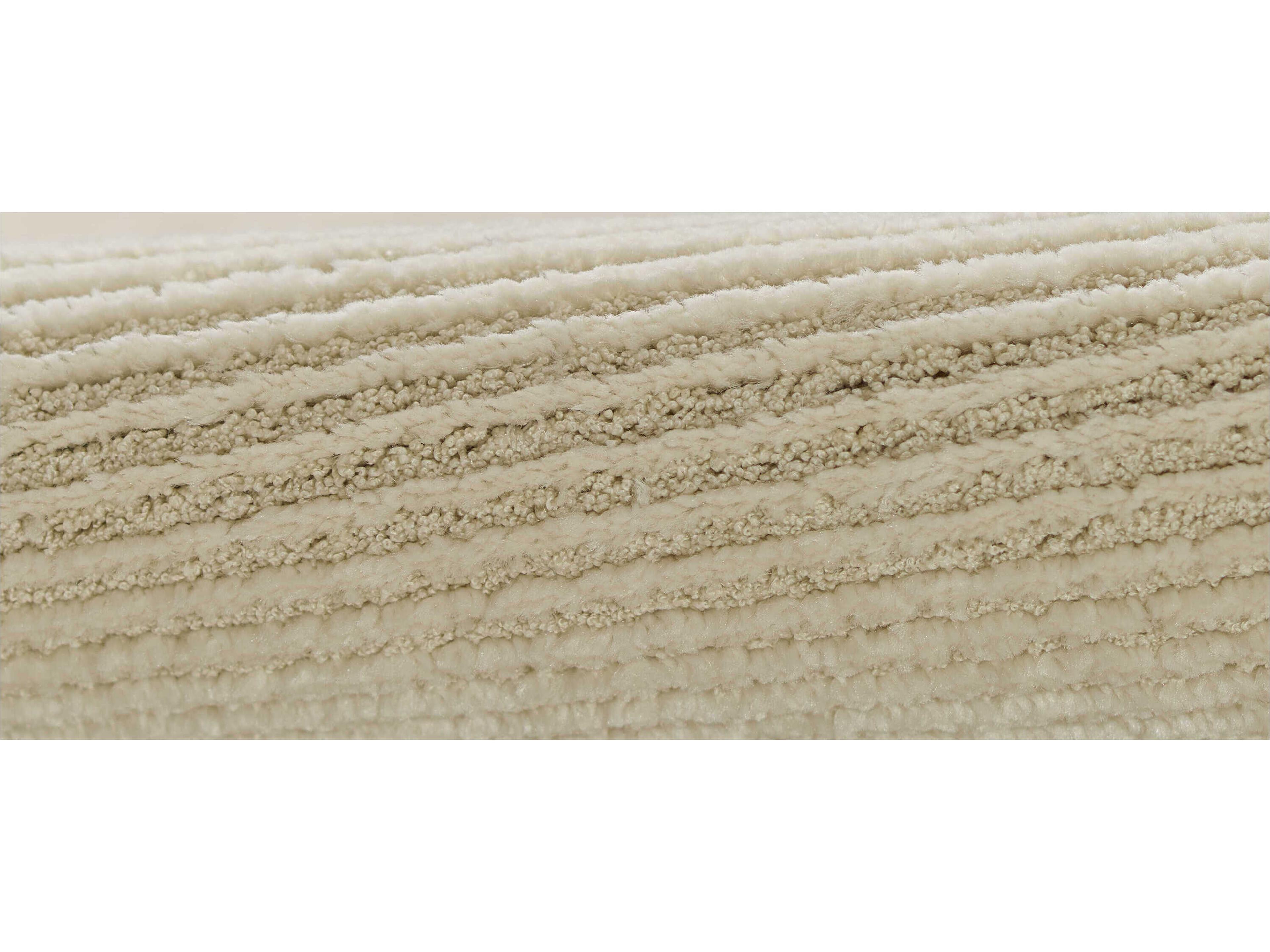 Momeni Wren Area Rug