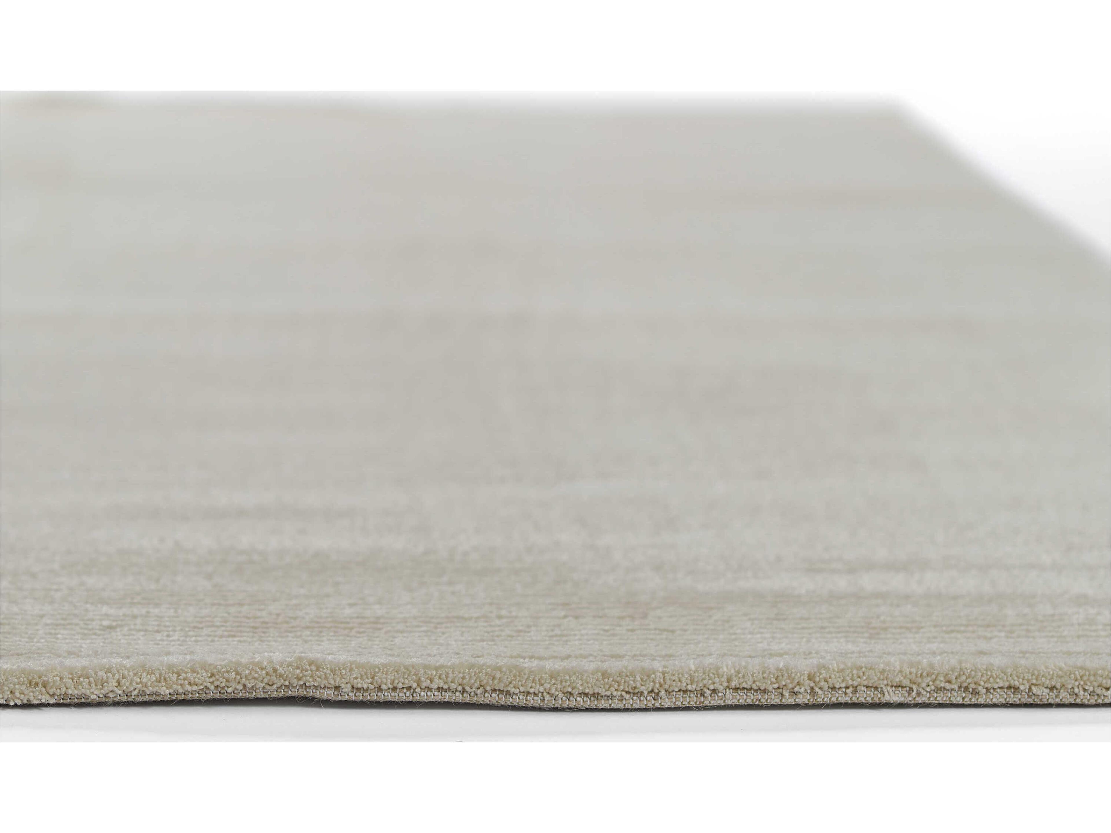 Momeni Wren Area Rug