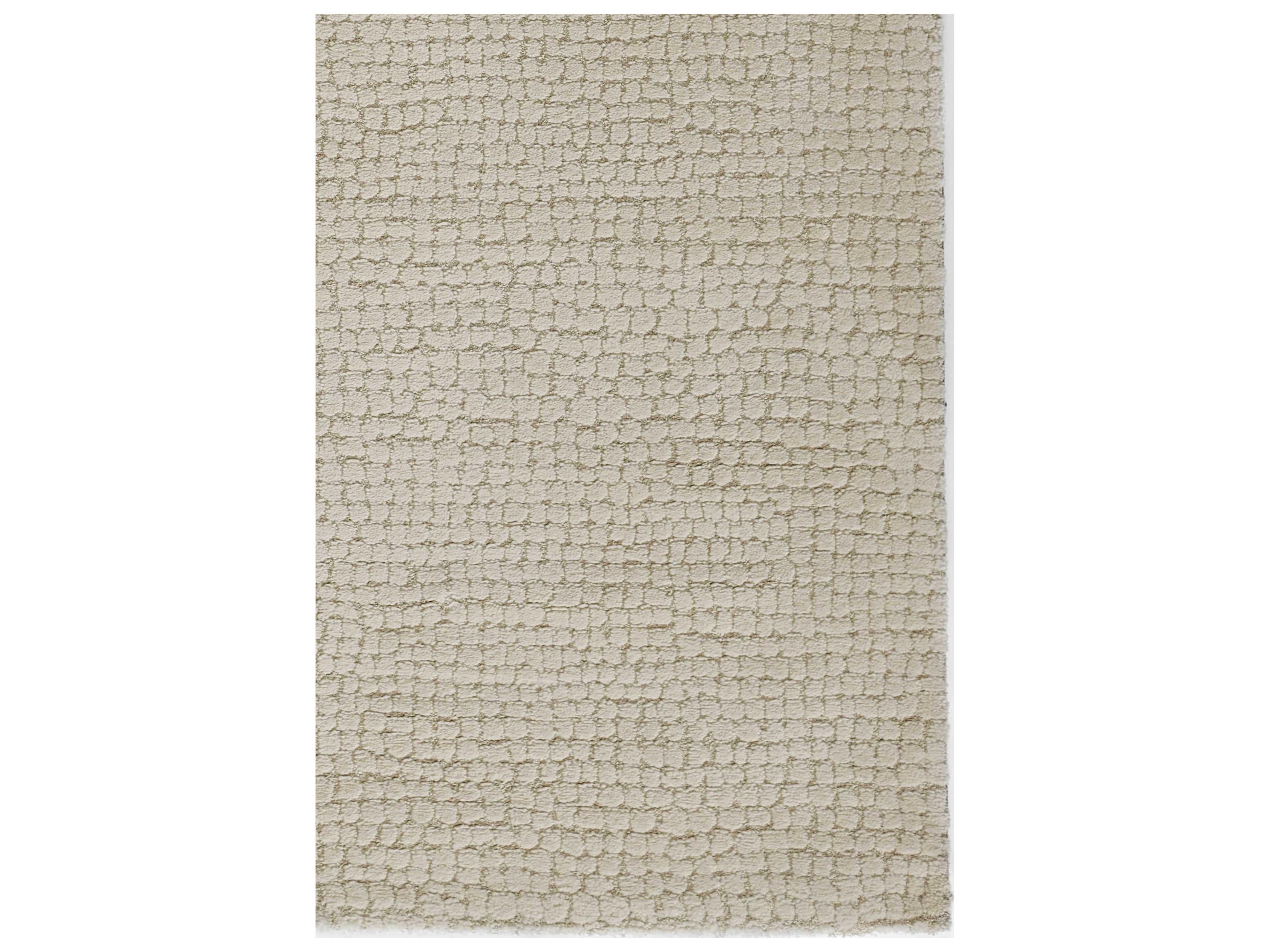 Momeni Wren Area Rug