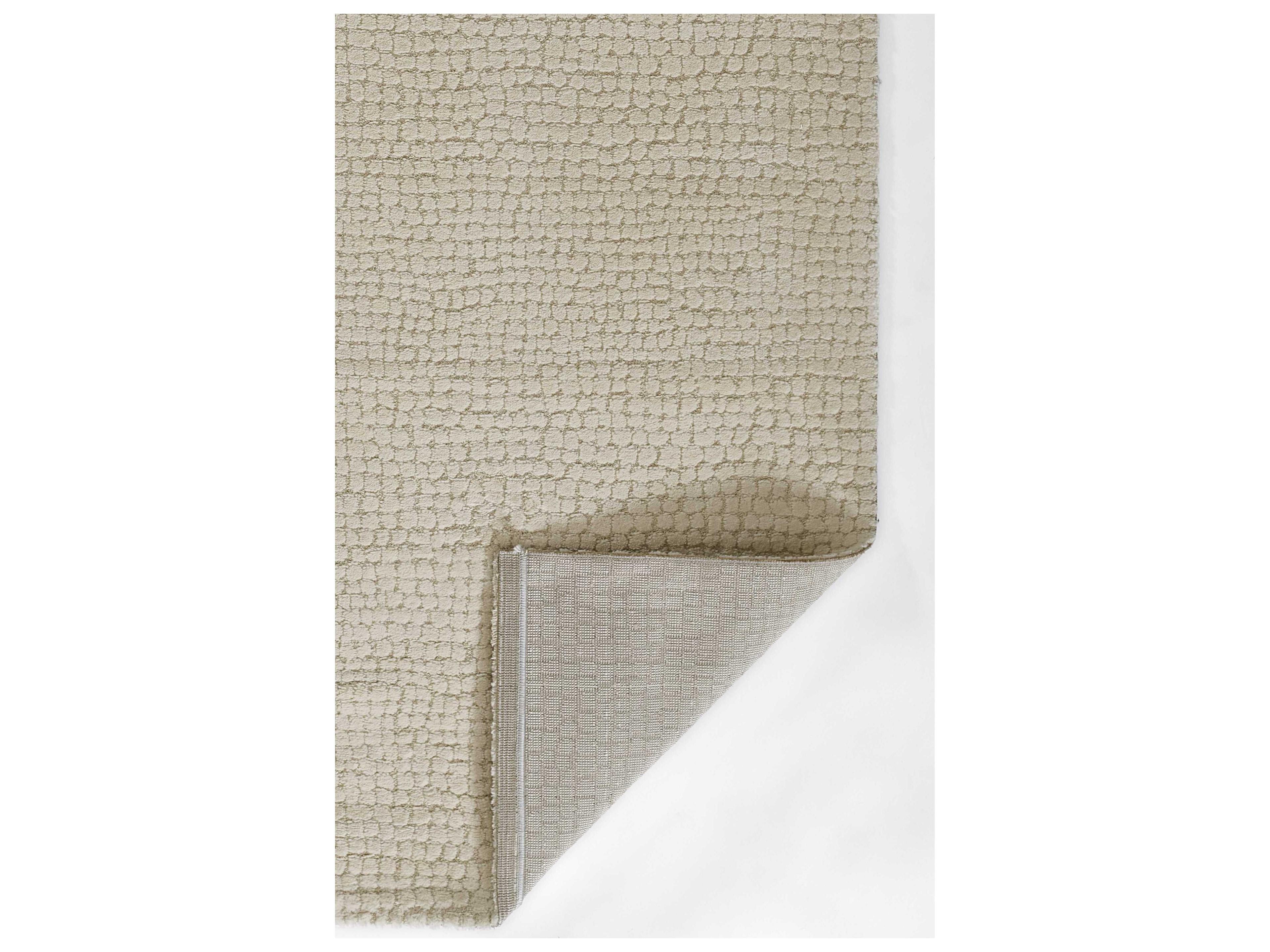 Momeni Wren Area Rug