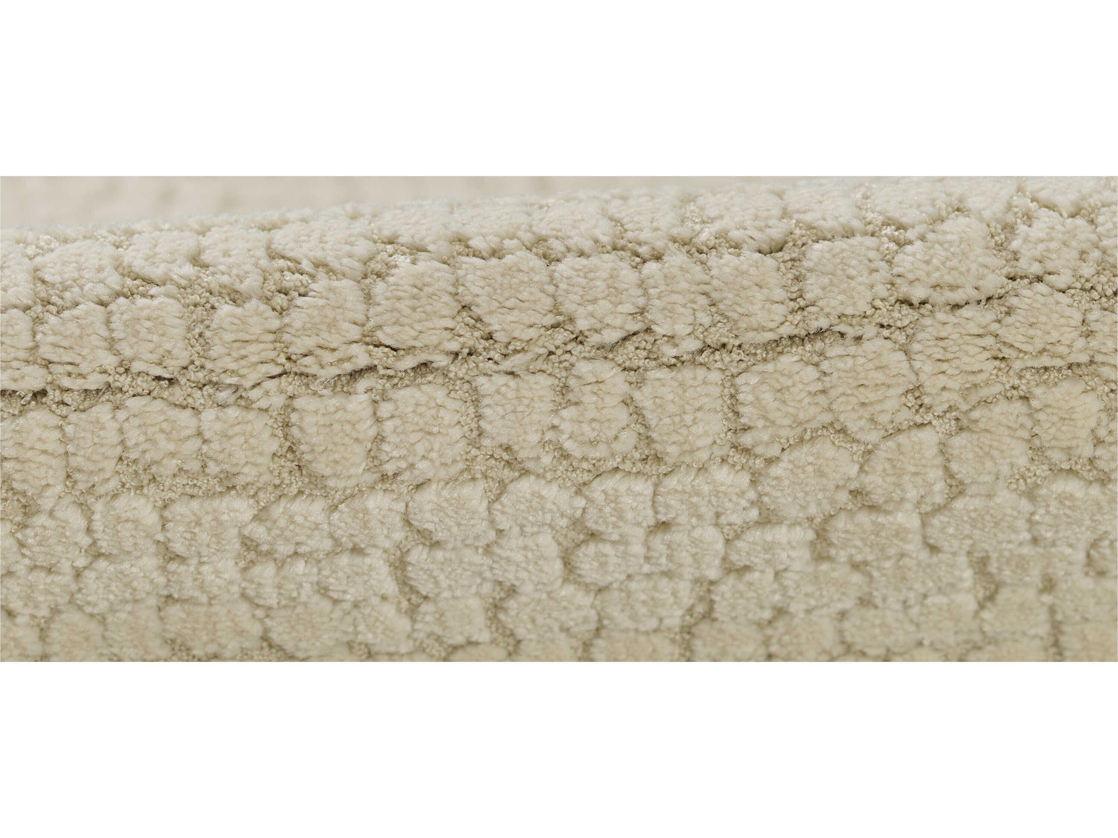 Momeni Wren Area Rug