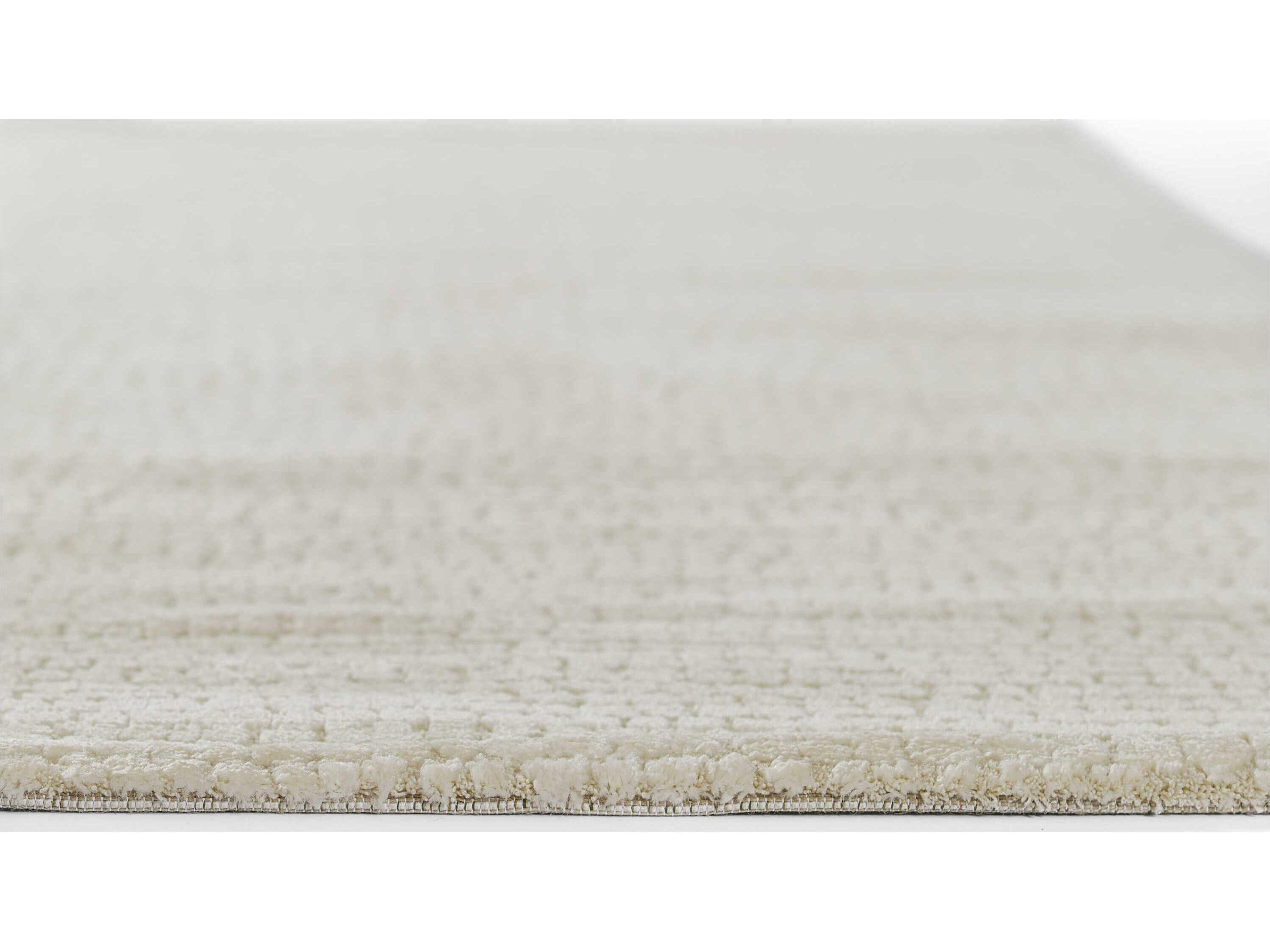 Momeni Wren Area Rug