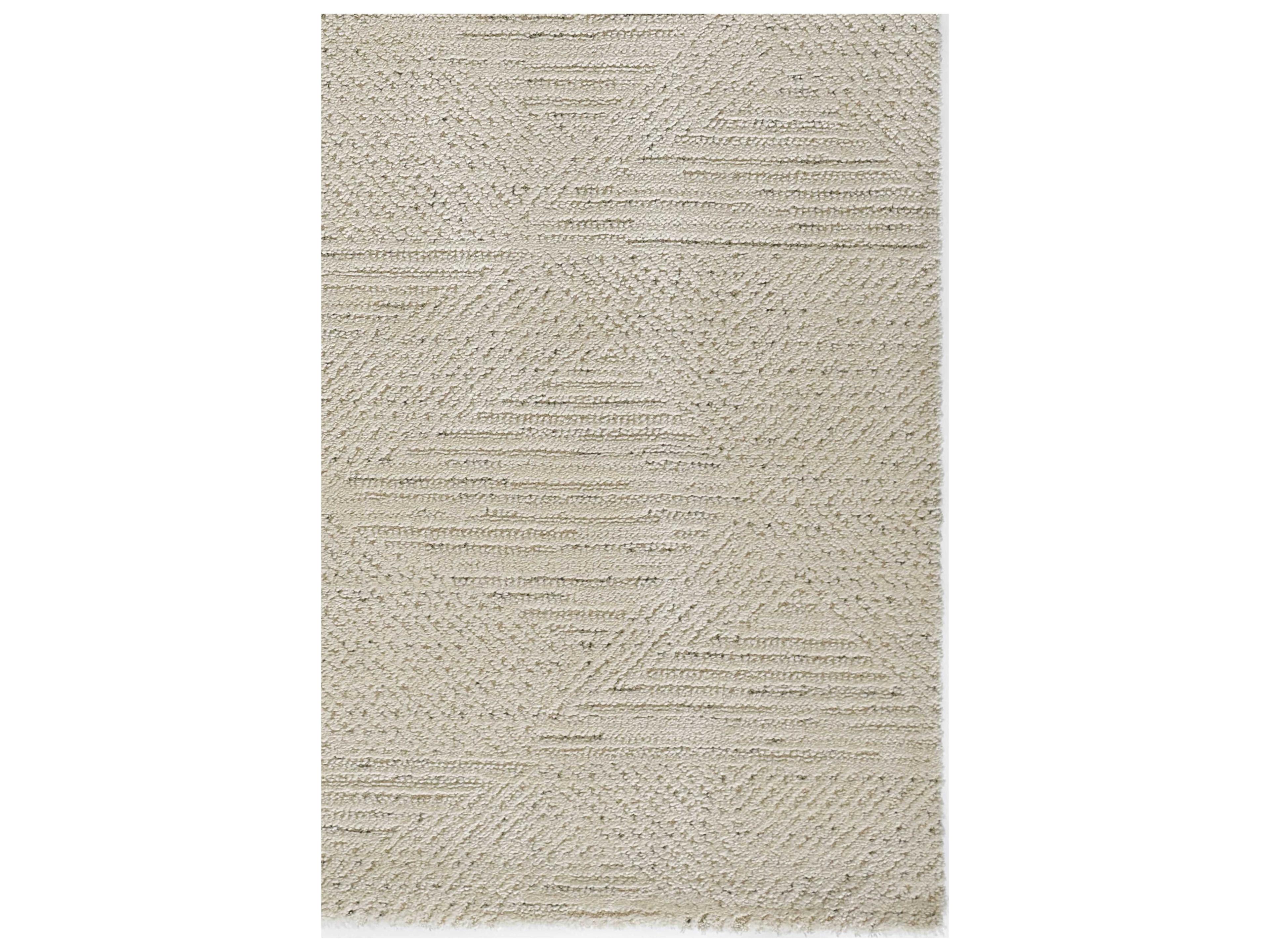 Momeni Wren Area Rug