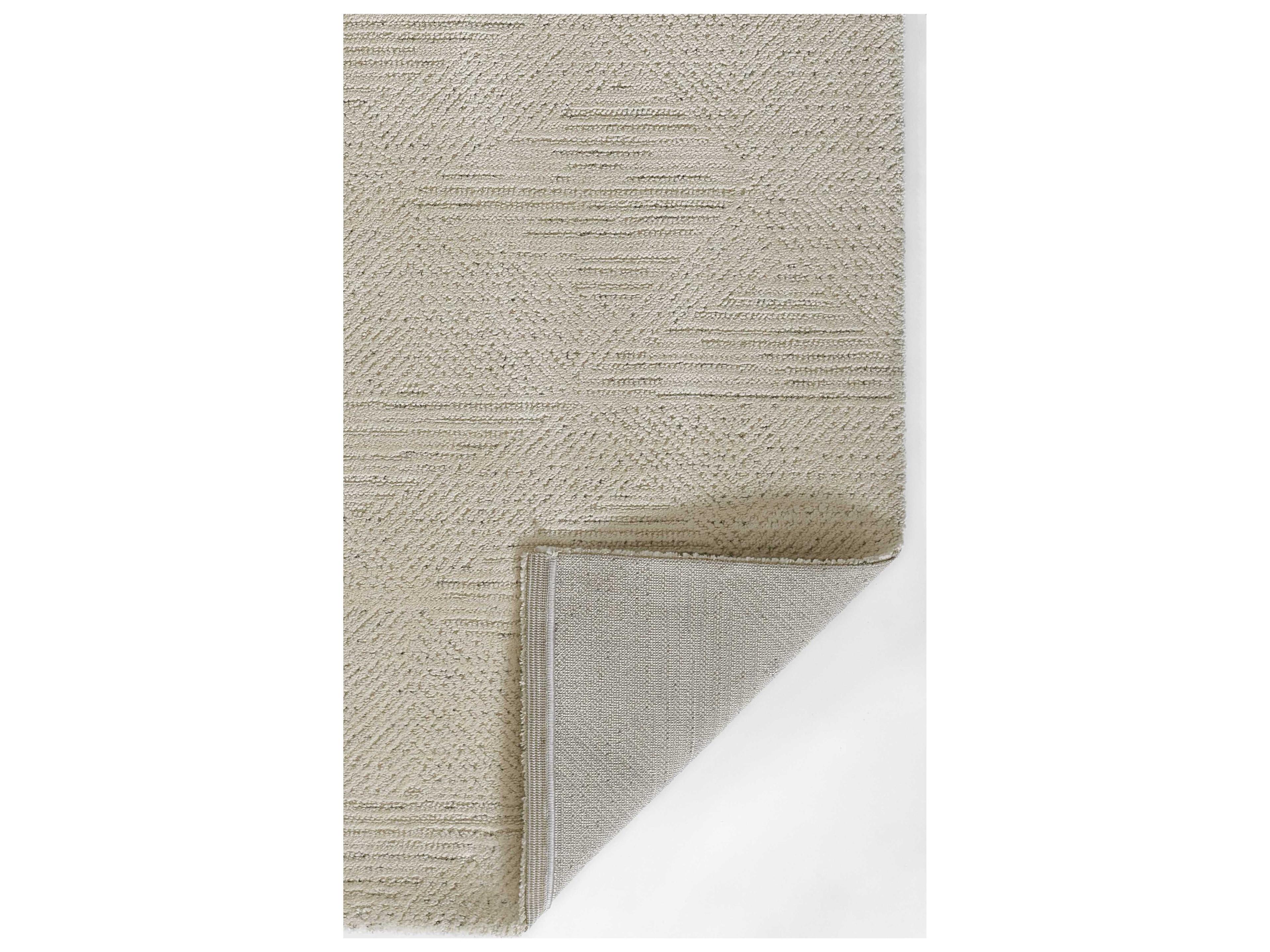 Momeni Wren Area Rug