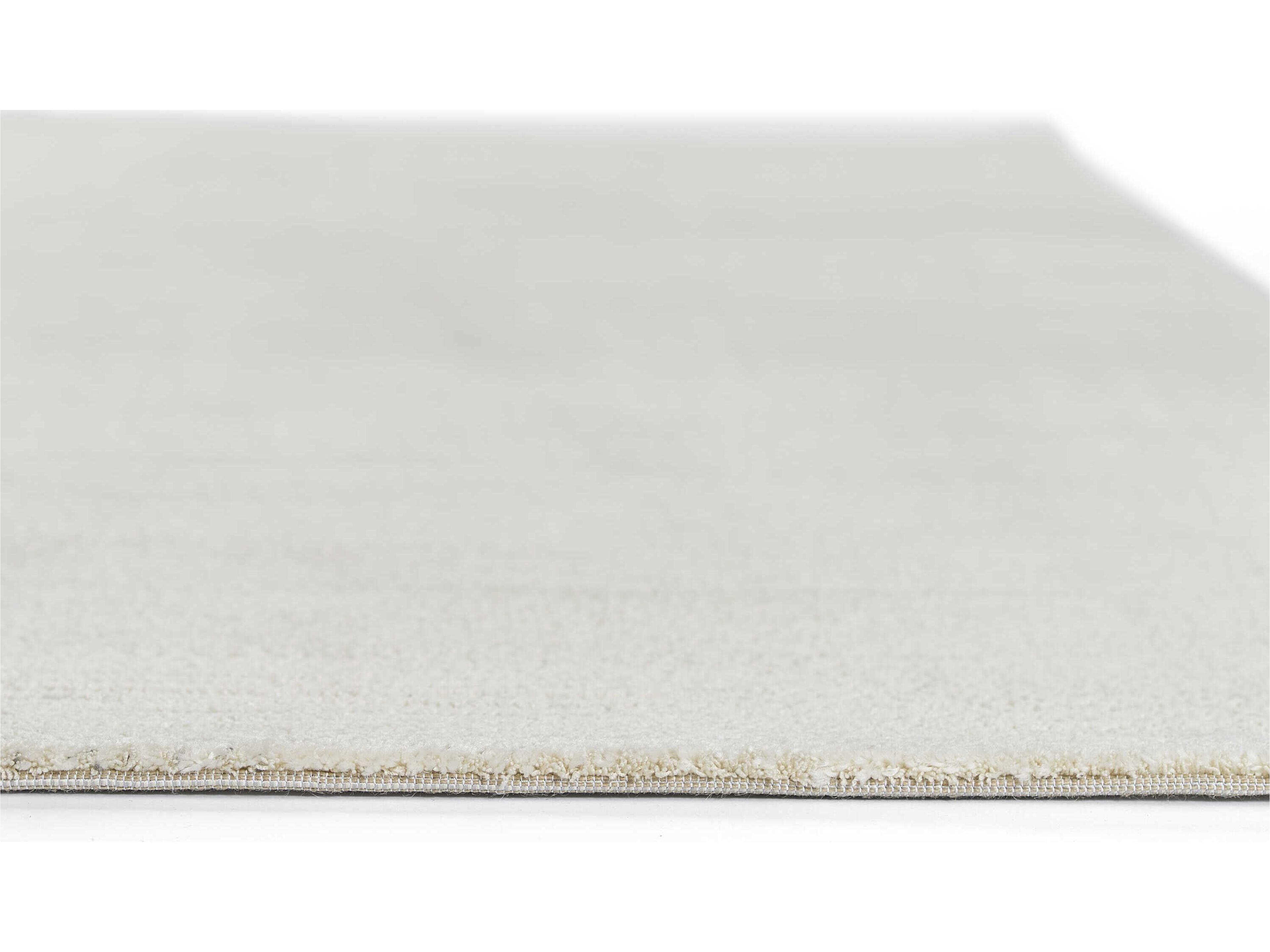 Momeni Wren Area Rug