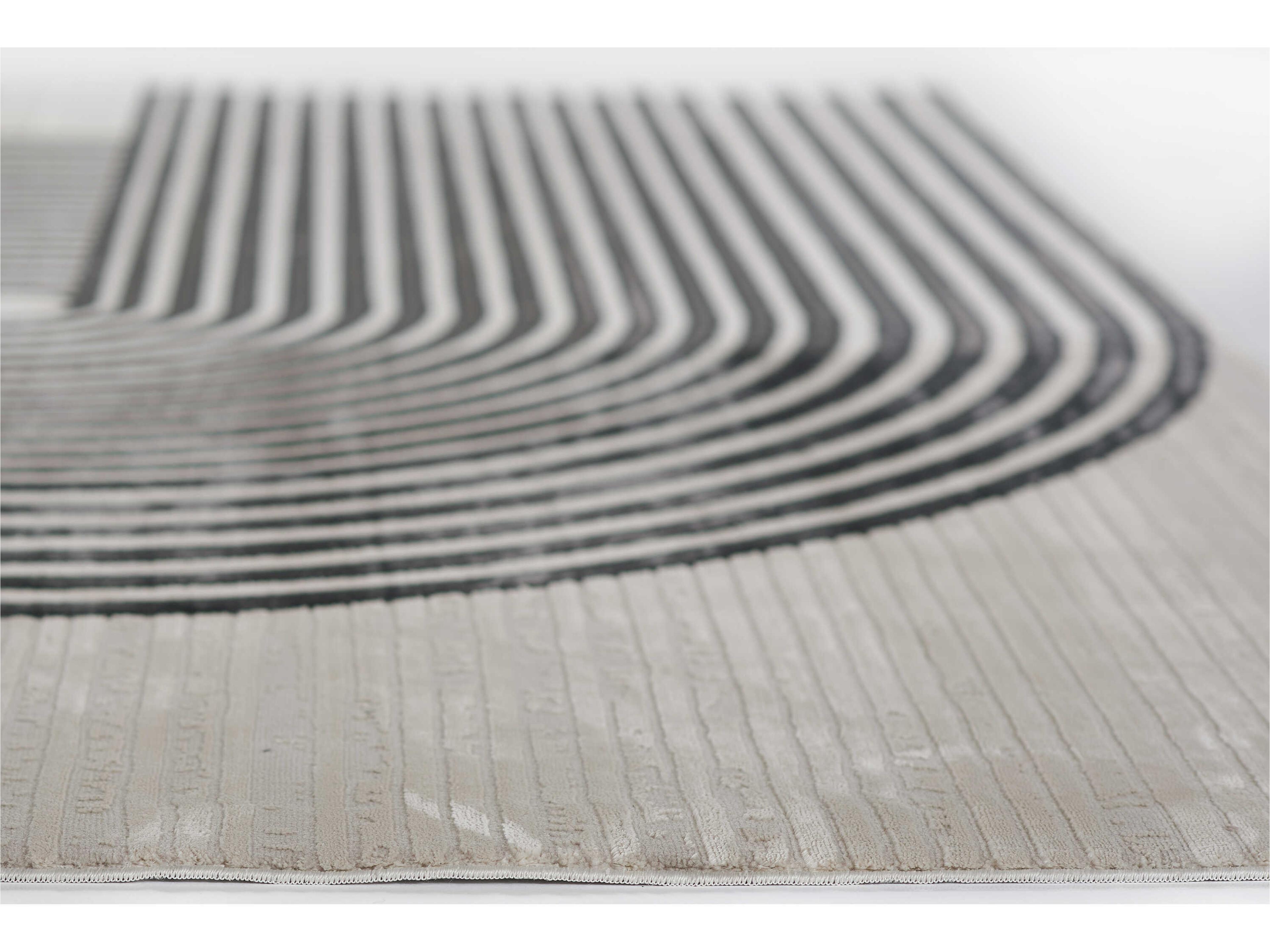 Momeni Xander Abstract Area Rug